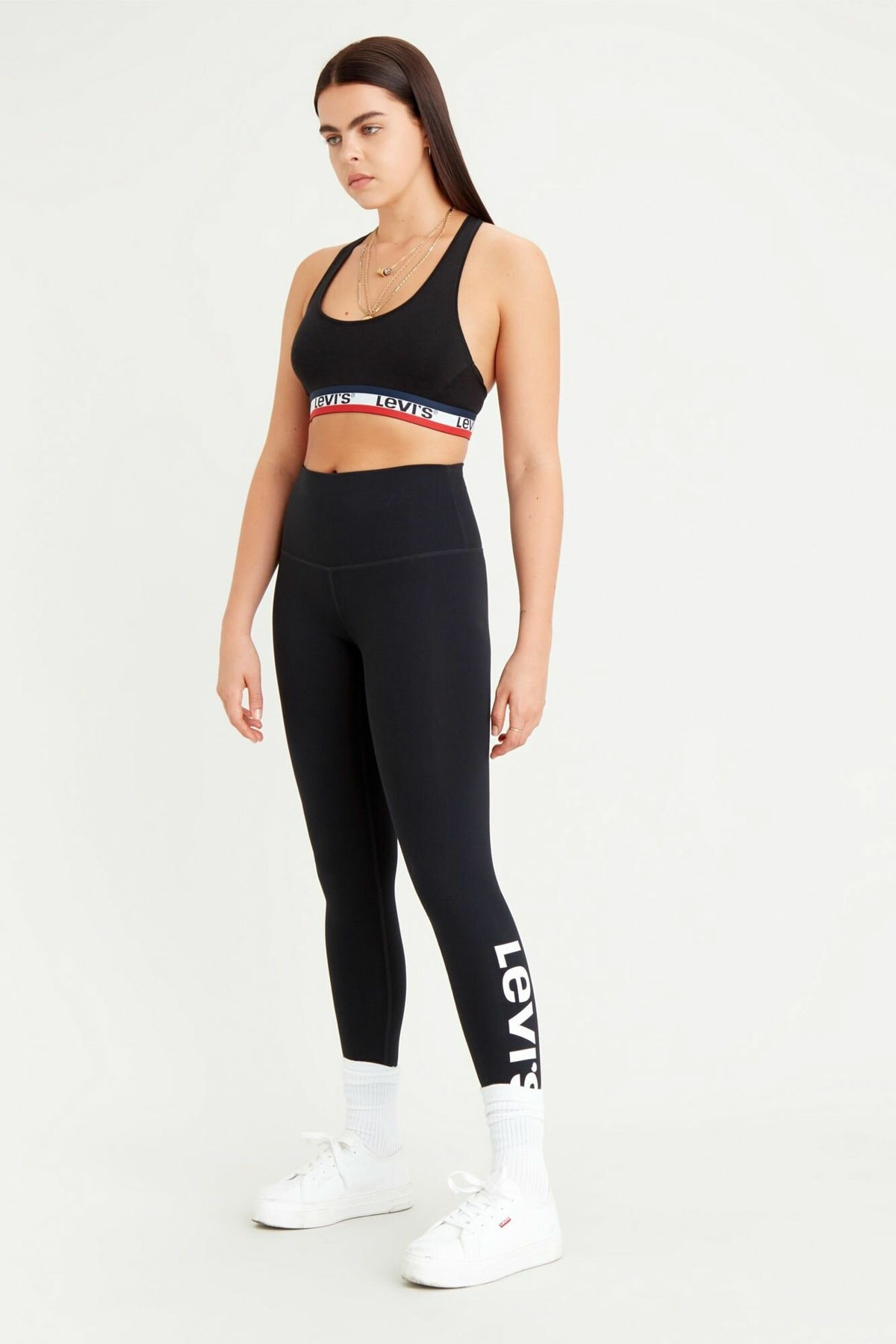 kadin-logo-legging-jet-black-tayt-8589-1-395f.jpg