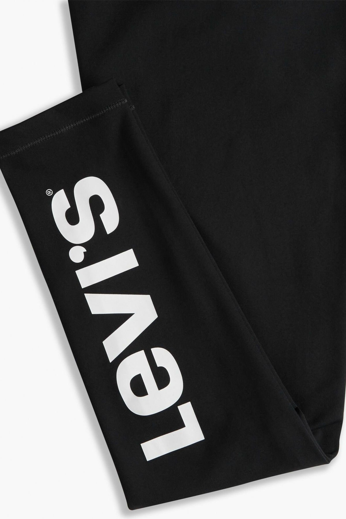 kadin-logo-legging-jet-black-tayt-8589-a5-4db.jpg