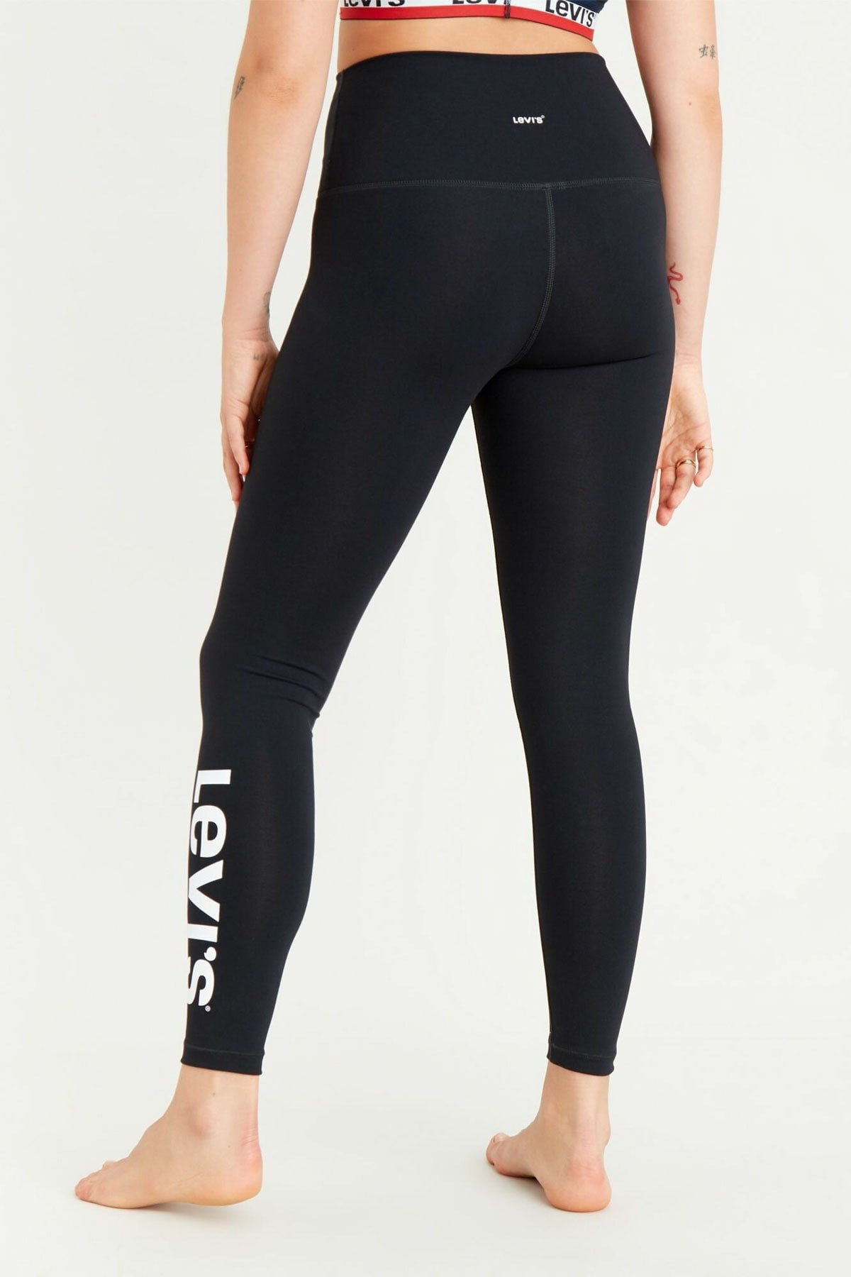 kadin-logo-legging-jet-black-tayt-8589-ba6f-4.jpg