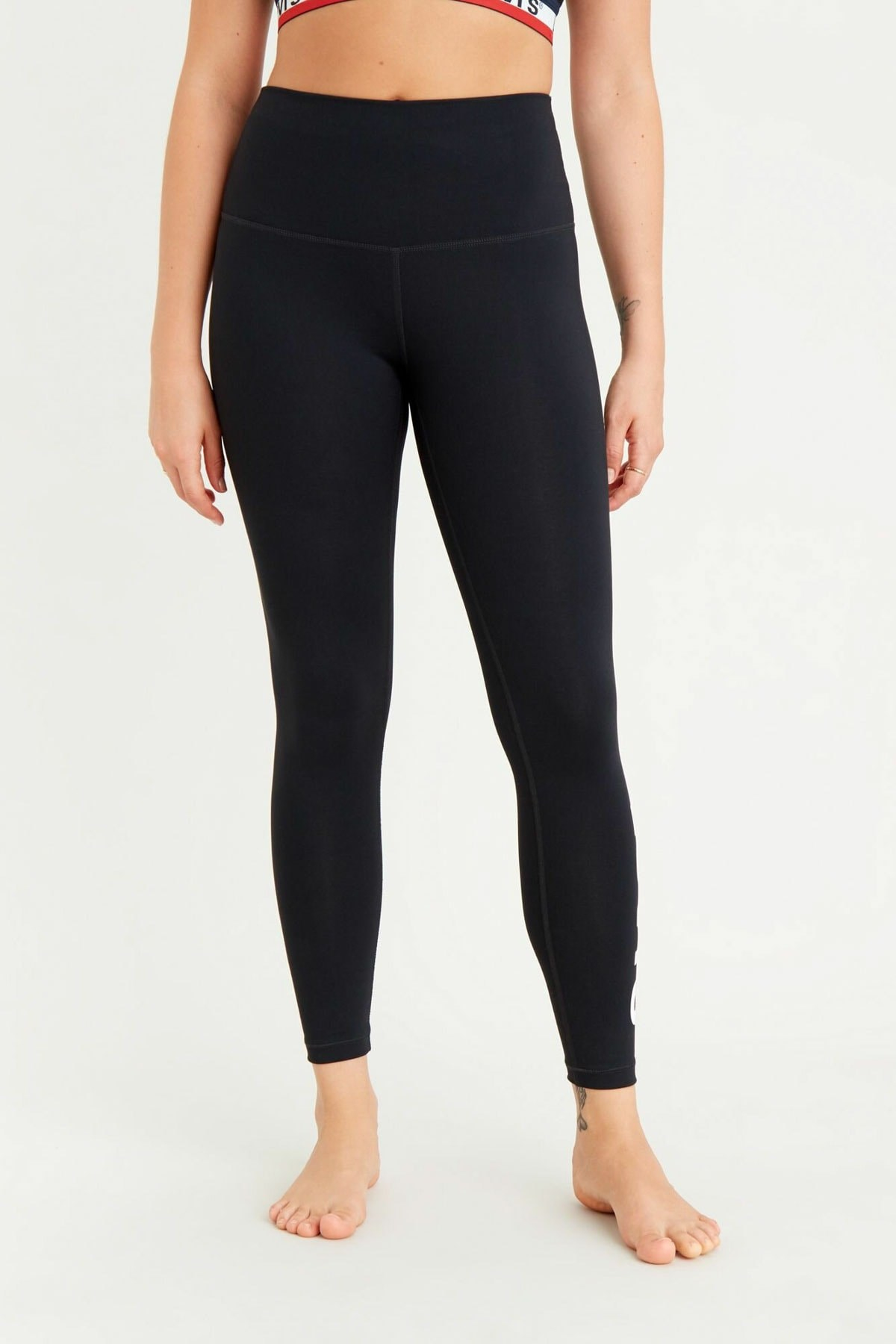 kadin-logo-legging-jet-black-tayt-8589-e3d80a.jpg