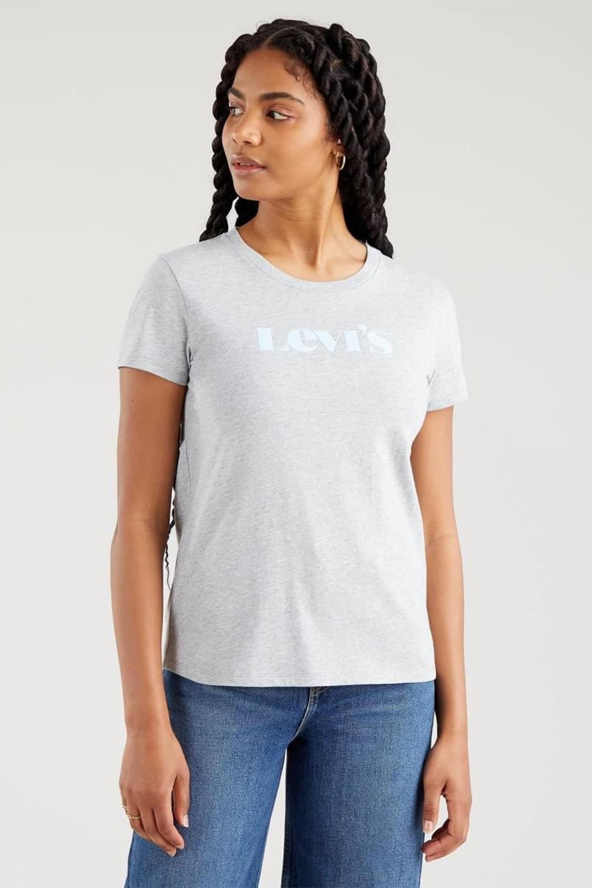 kadin-logolu-gri-t-shirt-17369-1622-4178-a.jpg