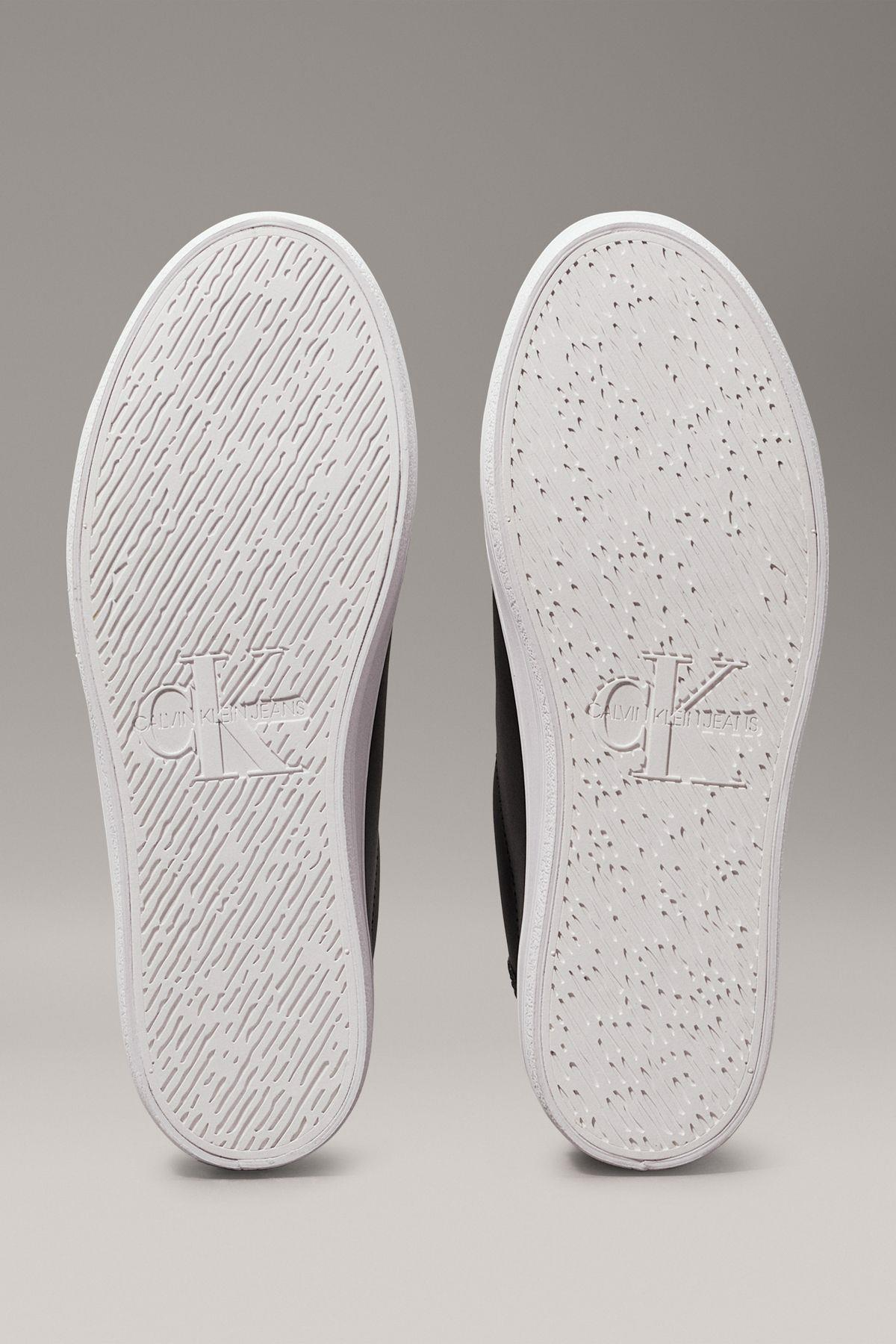 kadin-logolu-platform-topuklu-rahat-ta-ba7c9a.jpg