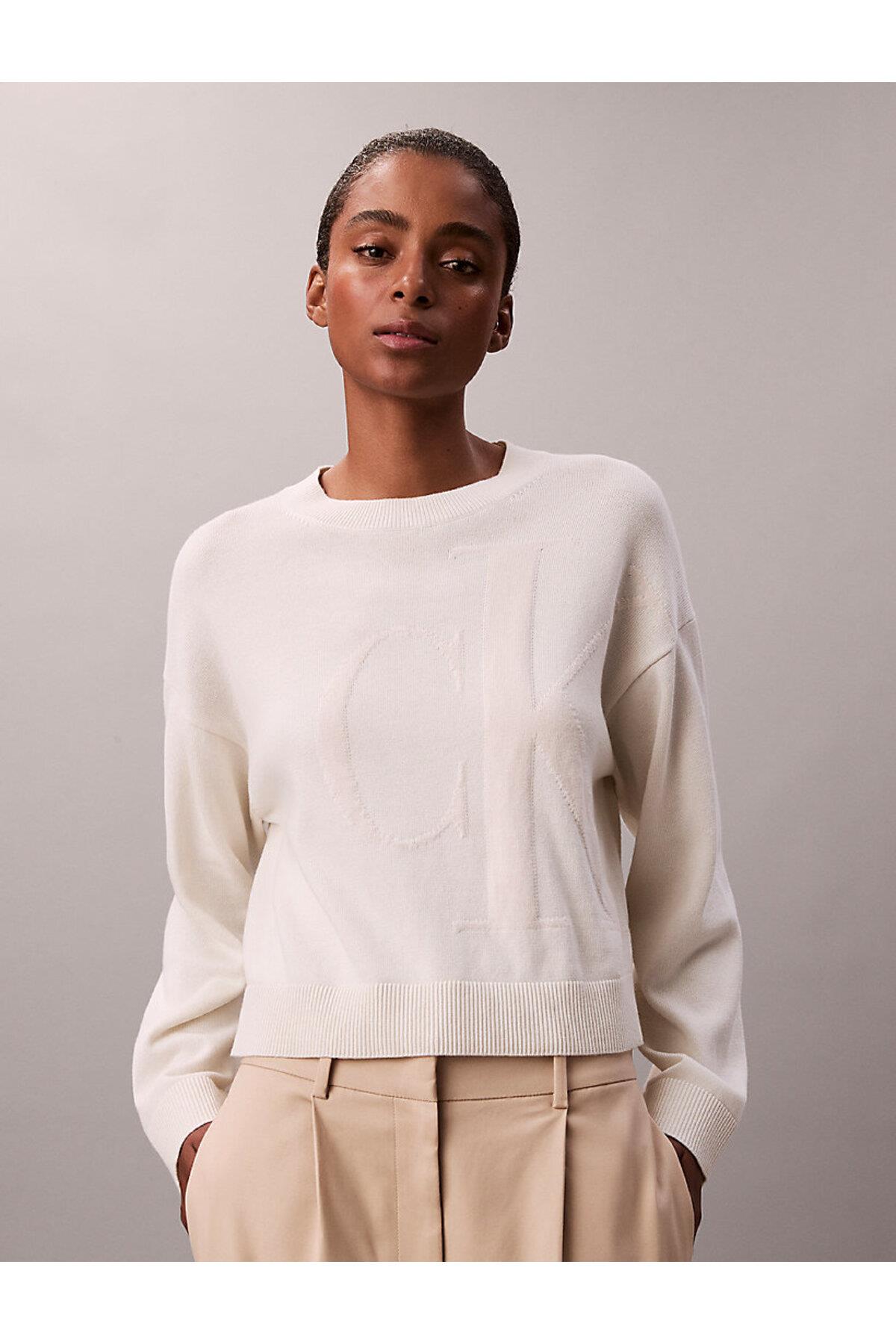 kadin-long-sleeve-smooth-kazak-7-08e1.jpg