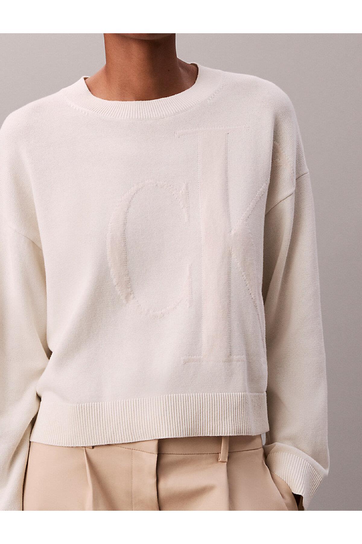 kadin-long-sleeve-smooth-kazak-affb94.jpg