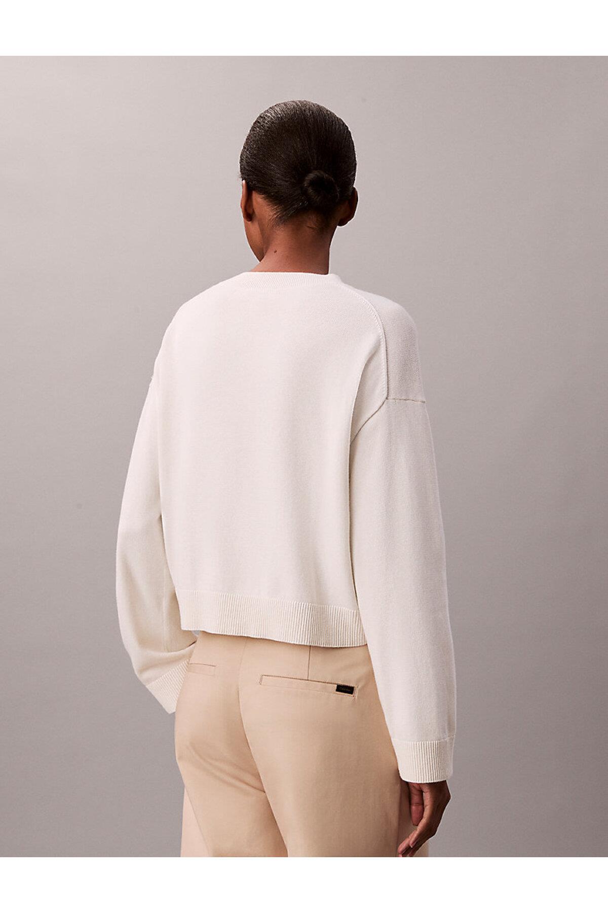 kadin-long-sleeve-smooth-kazak-bb1d64.jpg