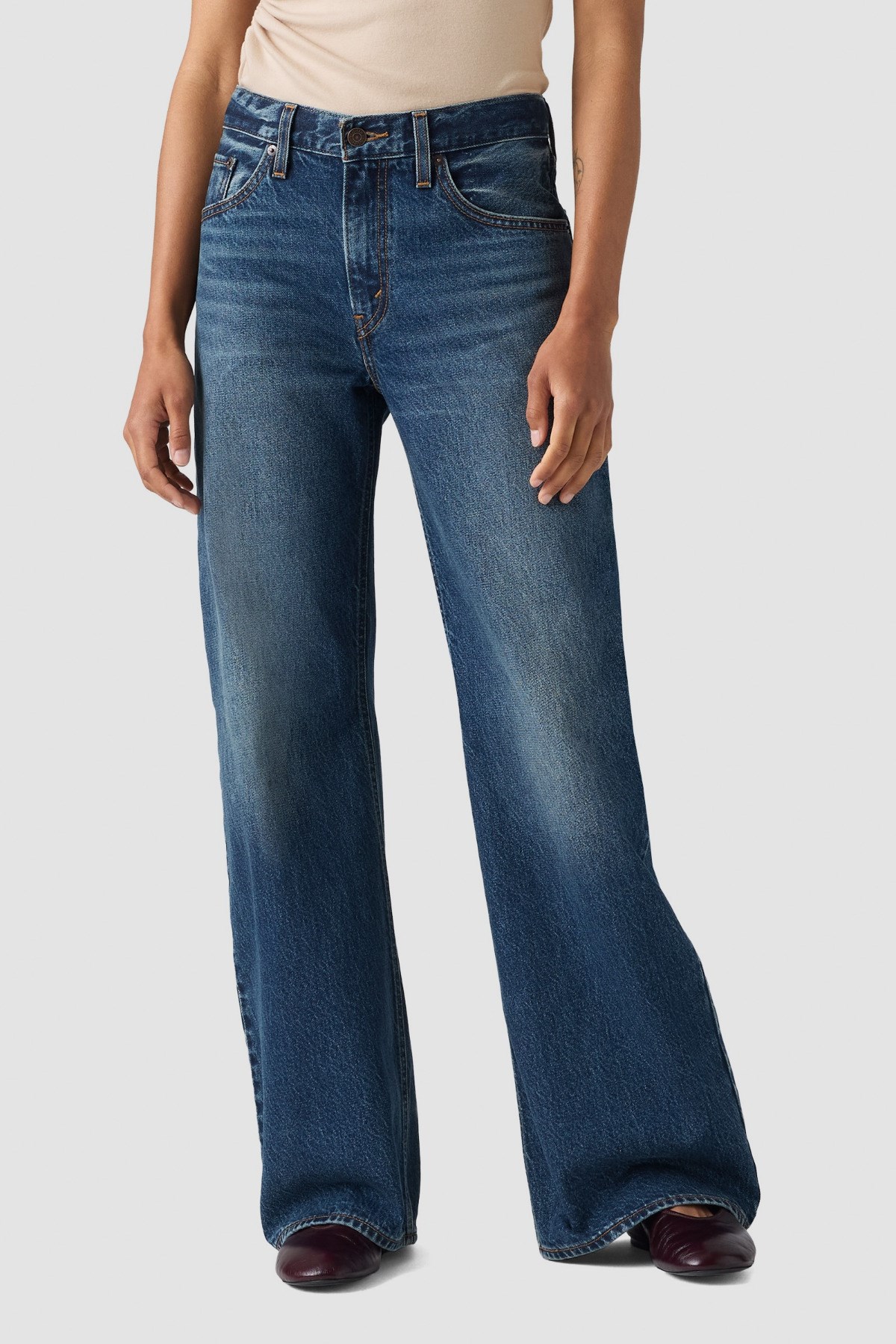 kadin-loose-boot-phoenix-rising-dark-i-44a-44.jpg