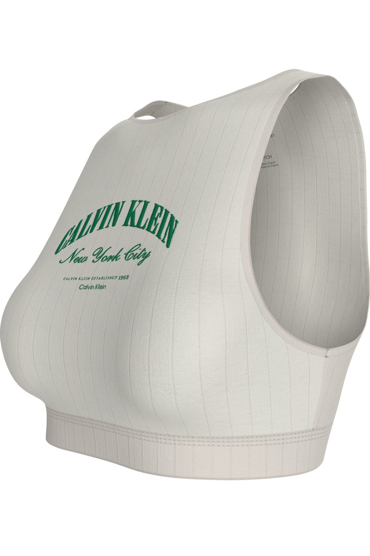 kadin-marka-logolu-gunluk-kullanima-uy-85-5ba.jpg
