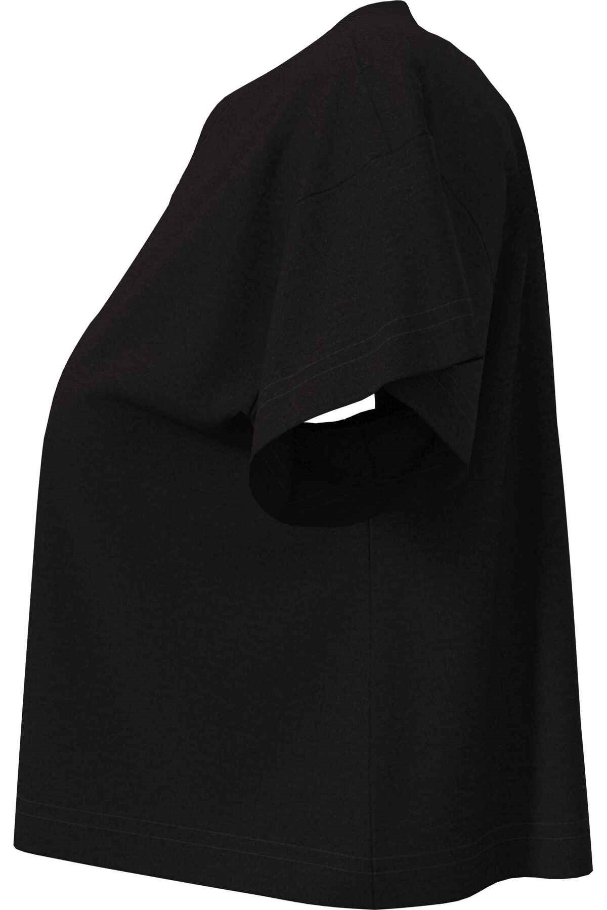 kadin-marka-logolu-pamuklu-bisiklet-ya-c07eb3.jpg