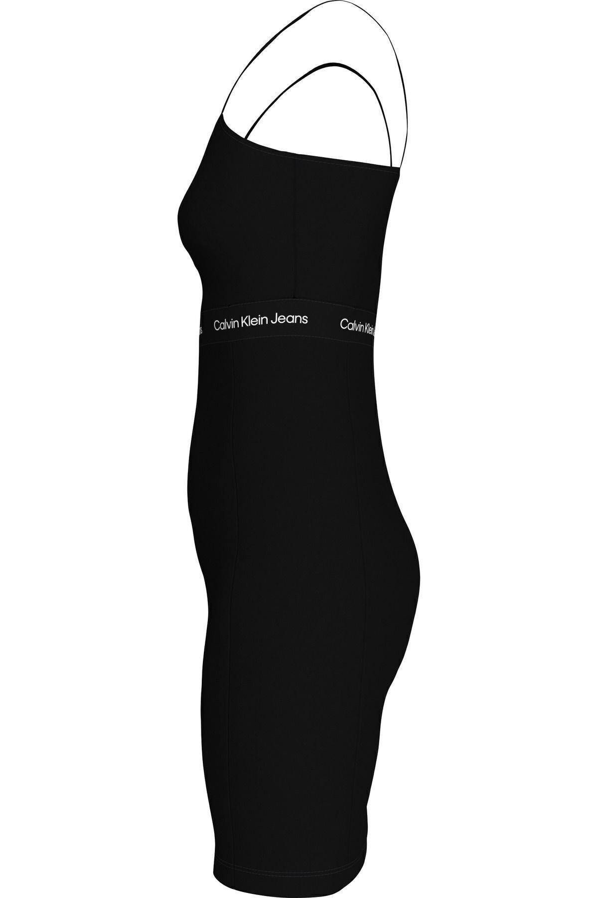 kadin-marka-logolu-pamuklu-dar-kalipli-2d1b-b.jpg