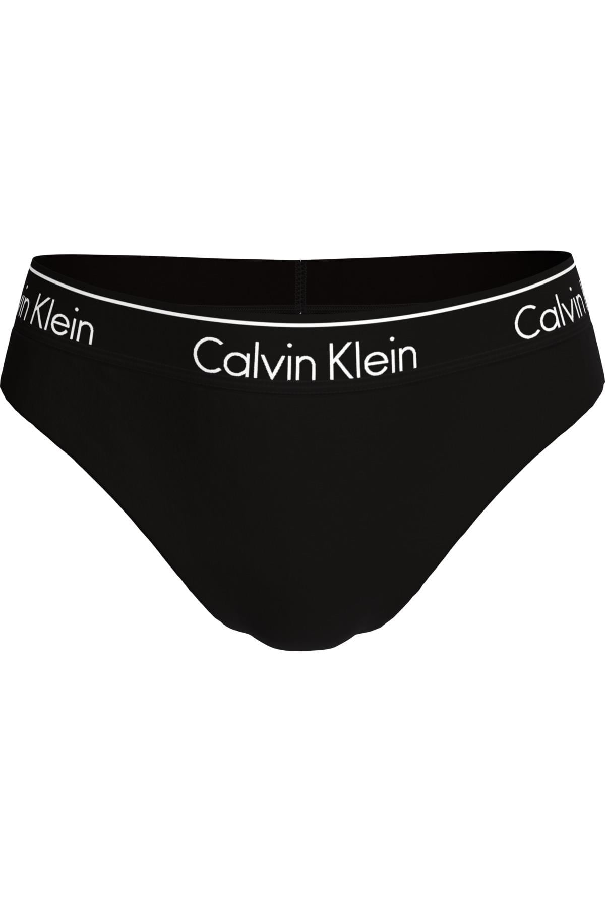 kadin-marka-logolu-siyah-hipster-bikin-9b-760.jpg