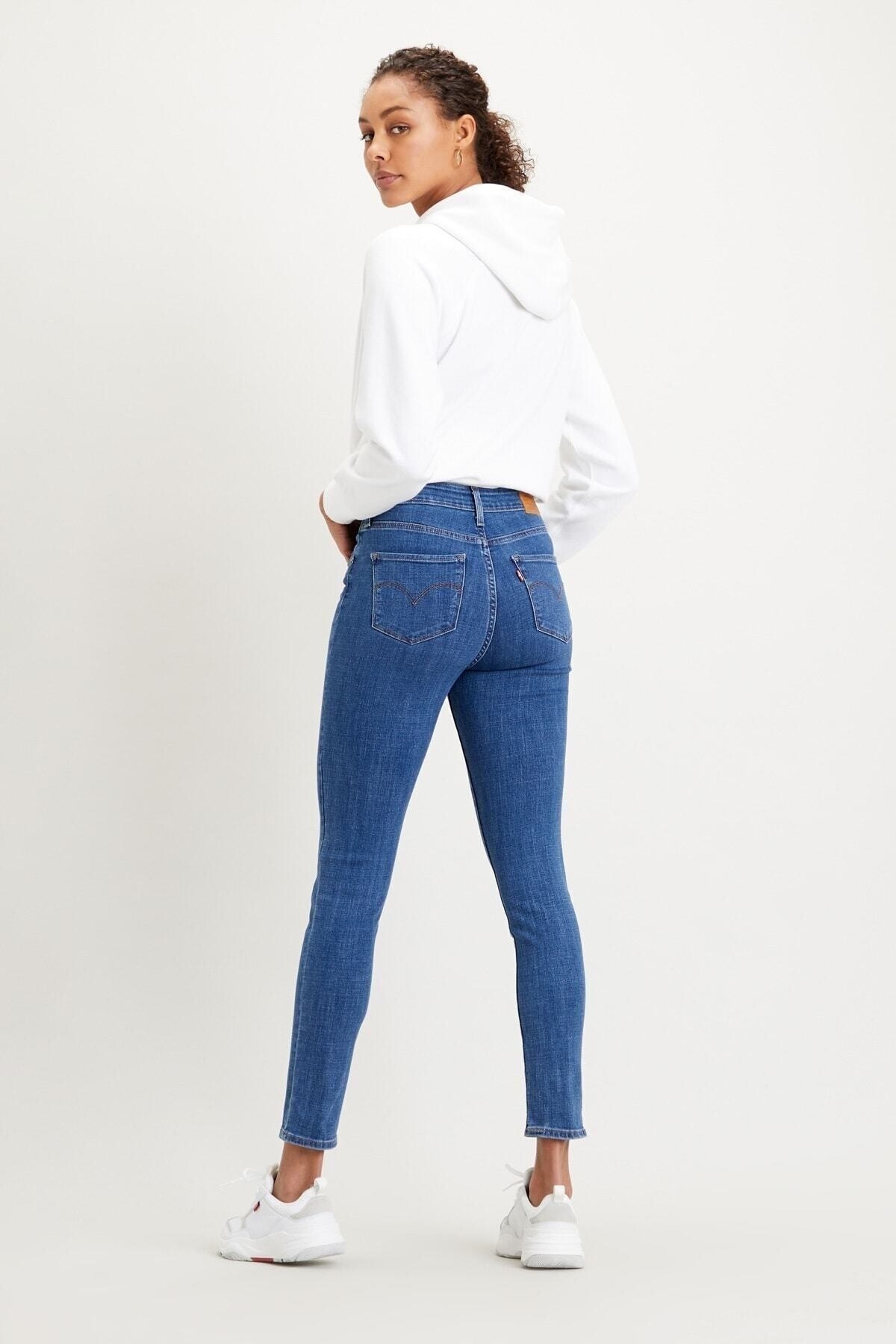 kadin-mavi-721-yuksek-bel-skinny-jean---a04f-.jpg