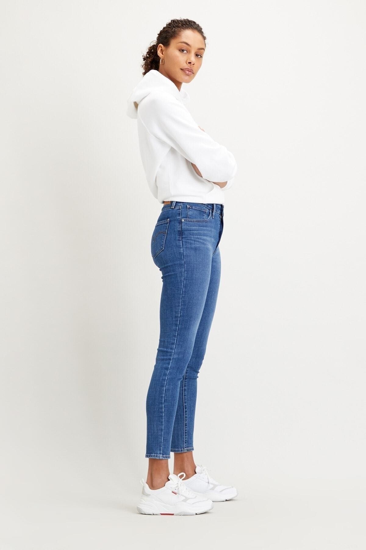 kadin-mavi-721-yuksek-bel-skinny-jean--d62d9-.jpg