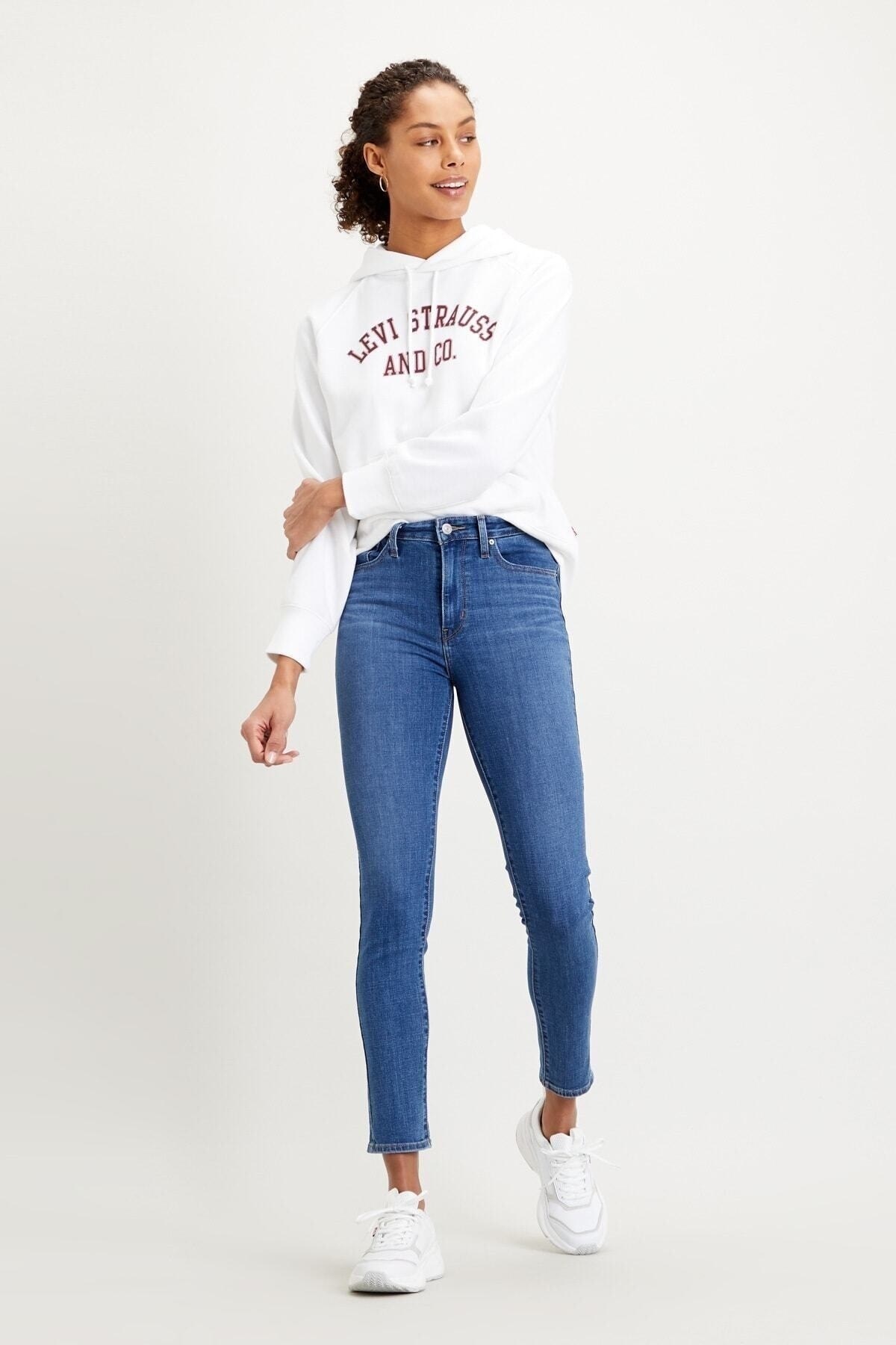 kadin-mavi-721-yuksek-bel-skinny-jean--ea-5e6.jpg