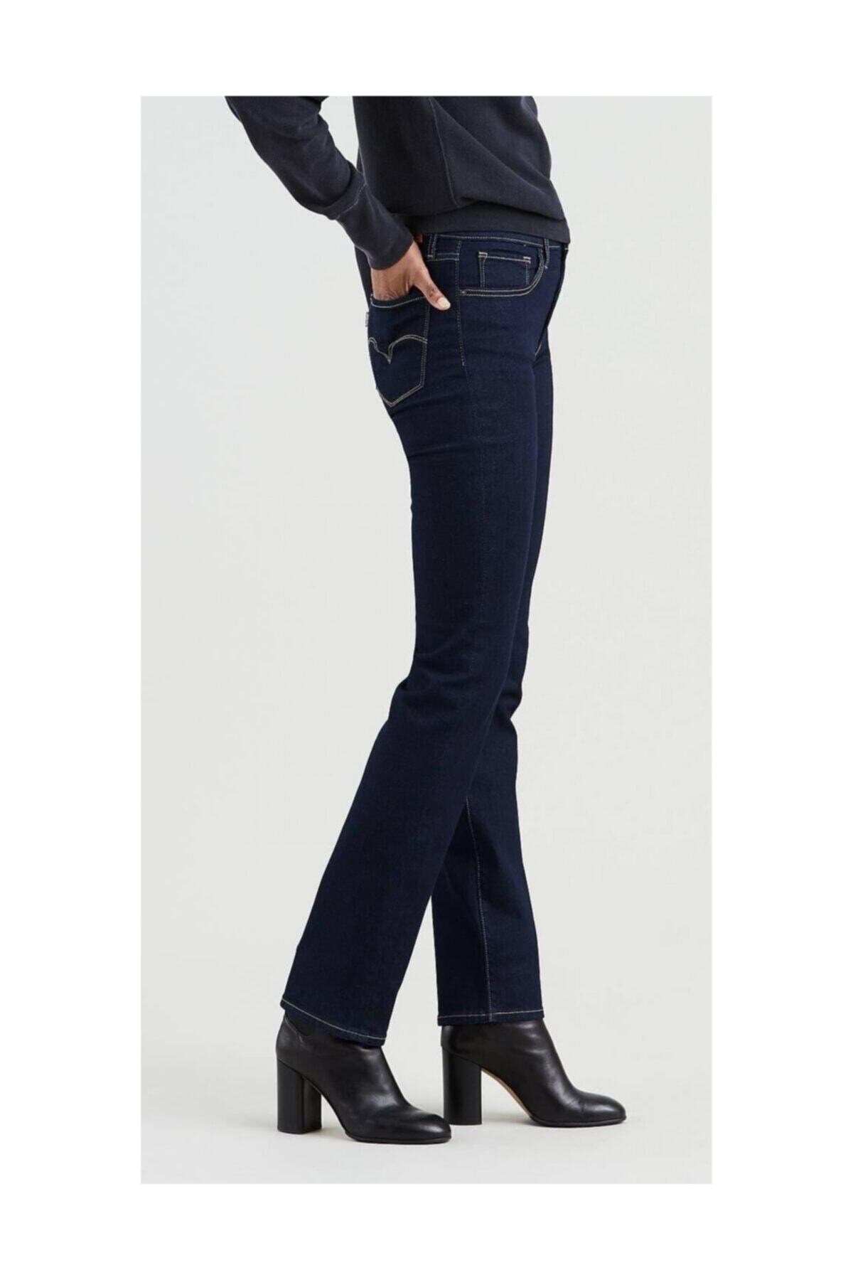kadin-mavi-724-high-rise-straight-jean--4708-.jpg