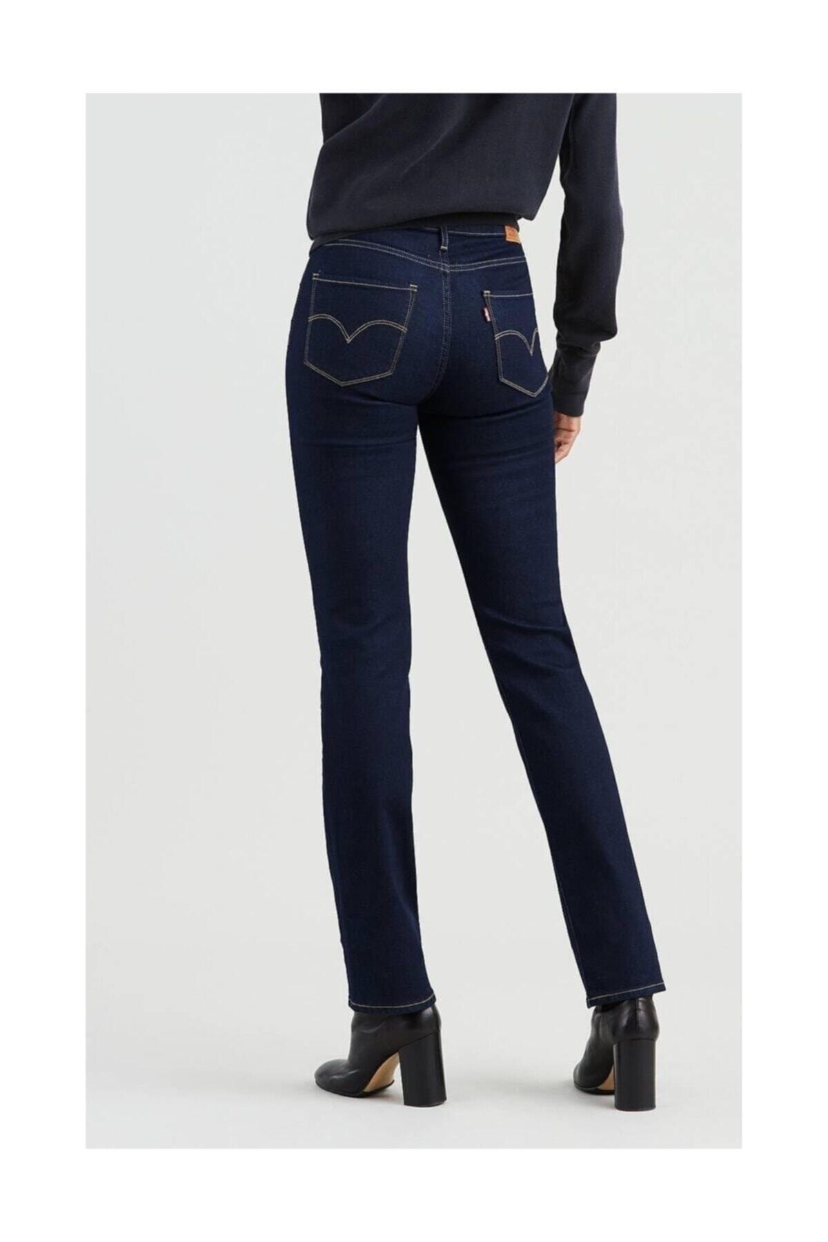 kadin-mavi-724-high-rise-straight-jean-5ece16.jpg