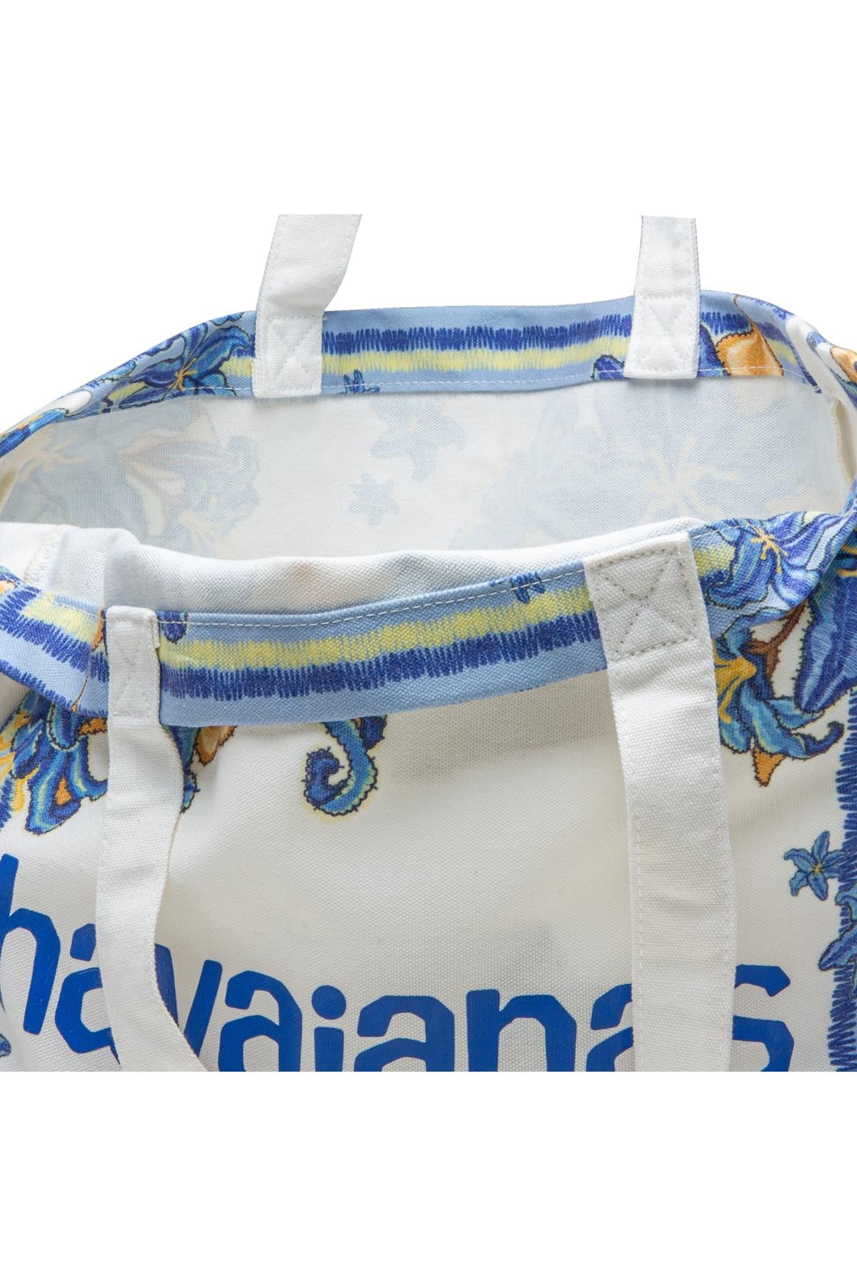 kadin-mavi-beach-bag-xl-66bab5.jpg