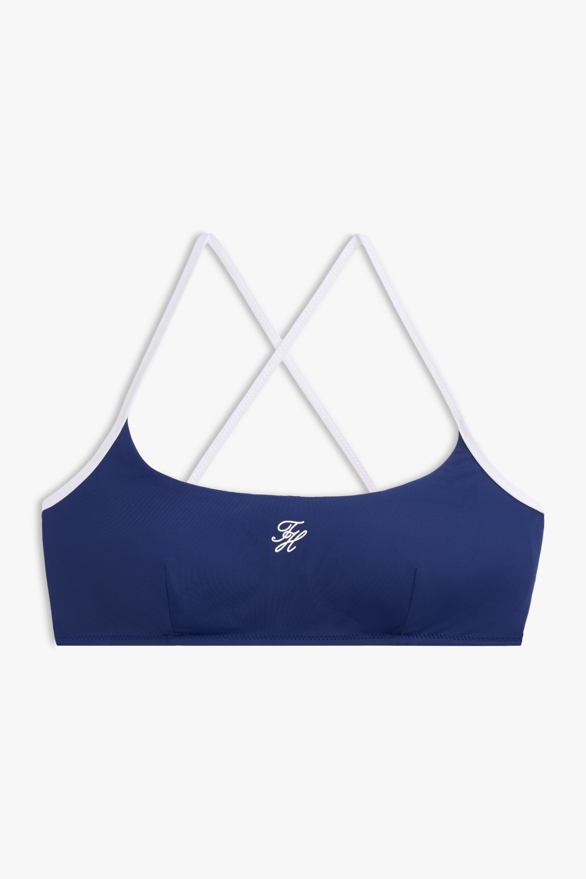 kadin-mavi-bralette-rp-bikini-ustu-807088.jpg