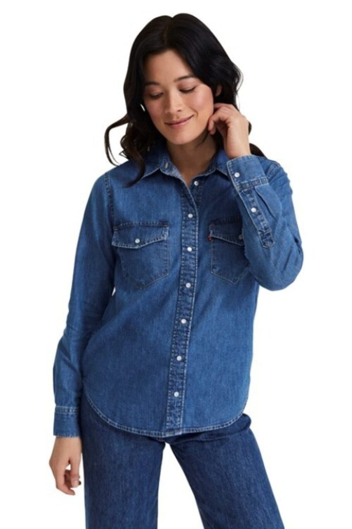 kadin-mavi-essential-jean-gomlek-b0cb-e.jpg