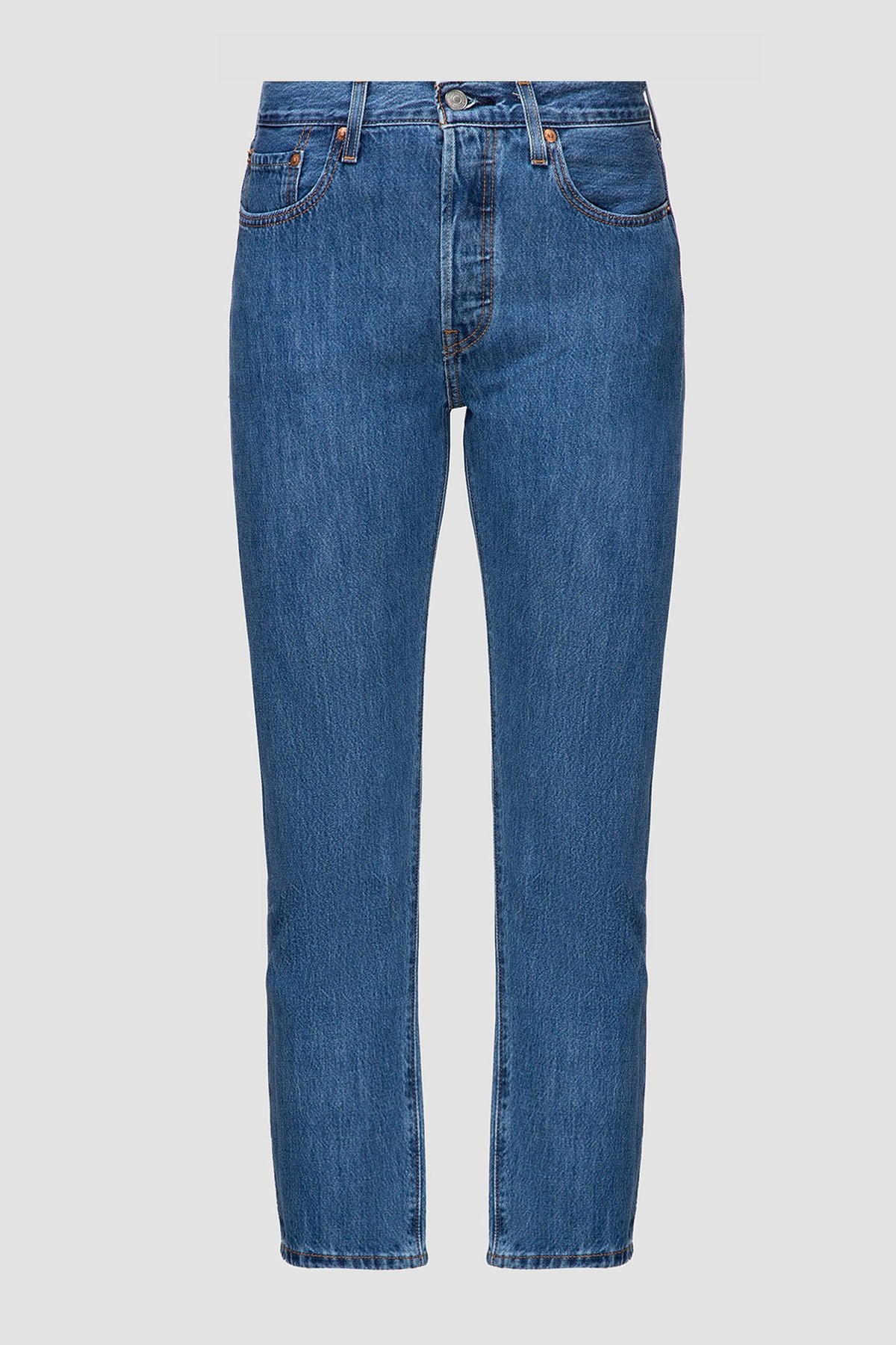 kadin-mavi-jeans-donna-501-crop-36200--6fed7d.jpg