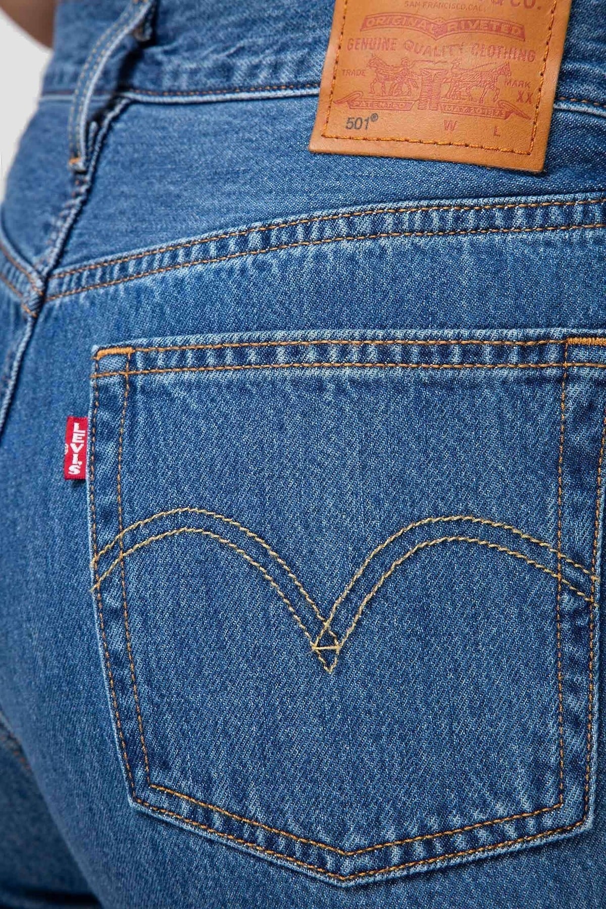 kadin-mavi-jeans-donna-501-crop-36200--7c6633.jpg