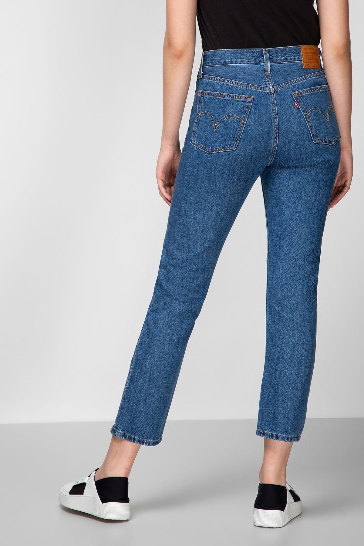 kadin-mavi-jeans-donna-501-crop-36200--9595-b.jpg