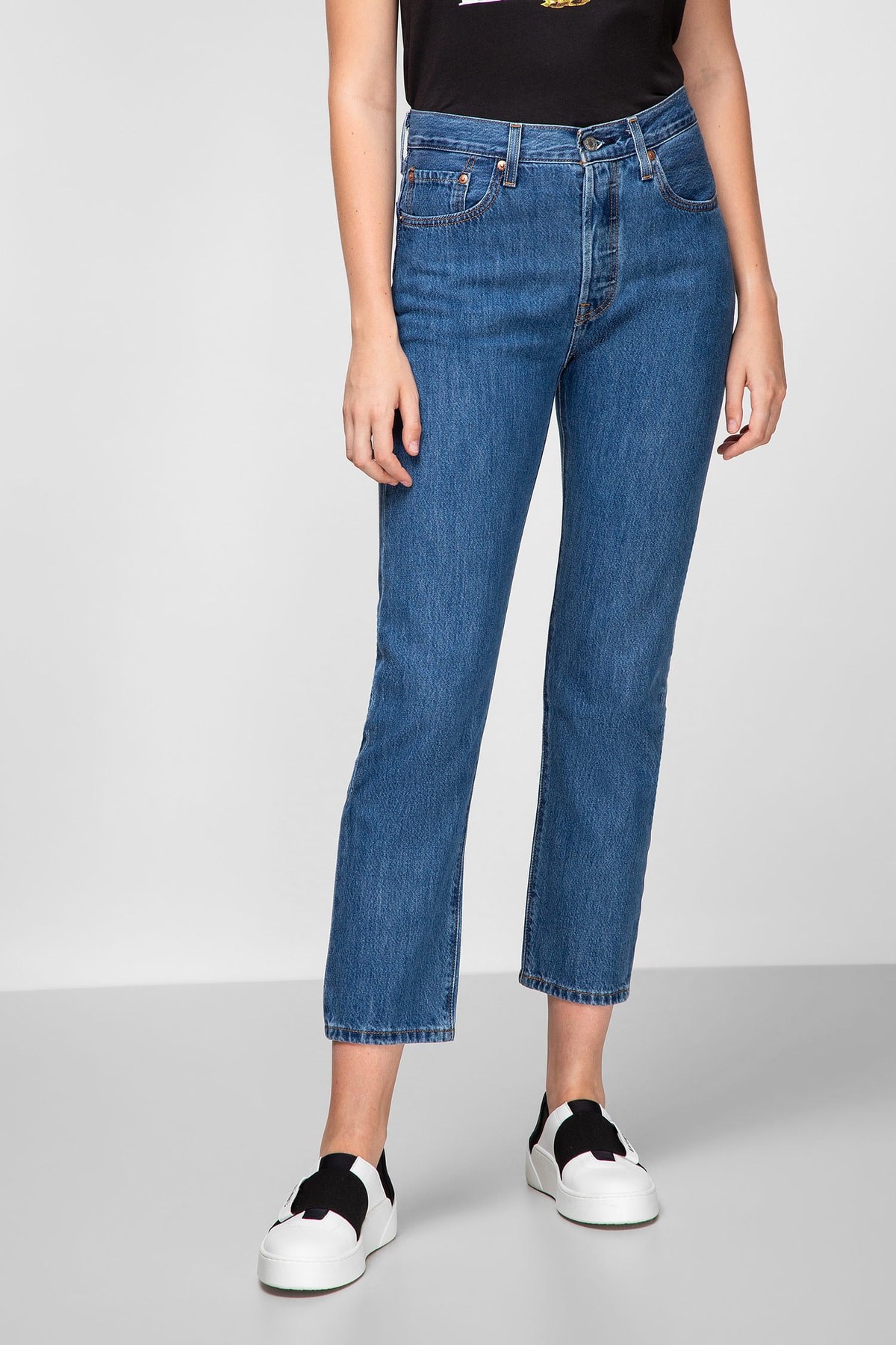 kadin-mavi-jeans-donna-501-crop-36200--e3-521.jpg