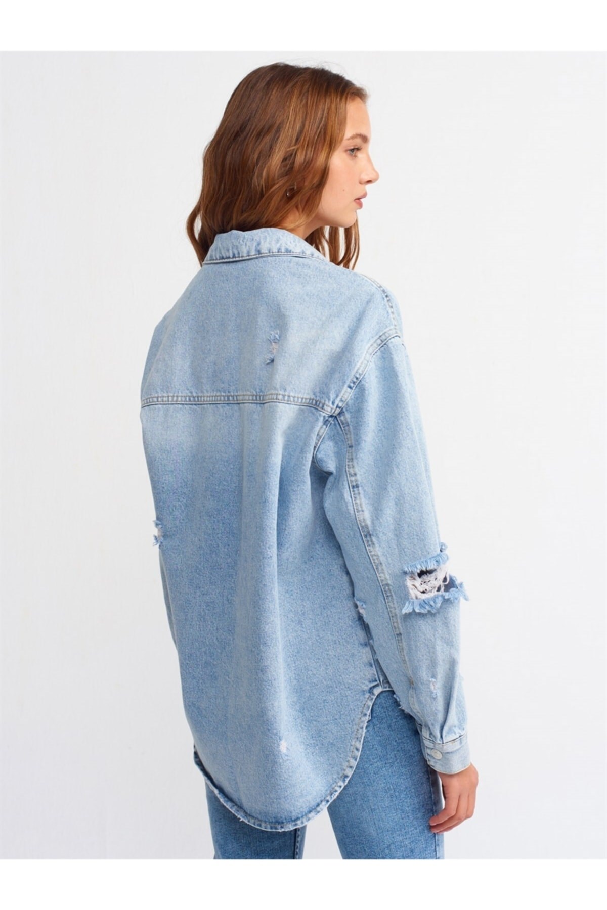 kadin-mavi-lazerli-oversize-gomlek-529-315-8d.jpg