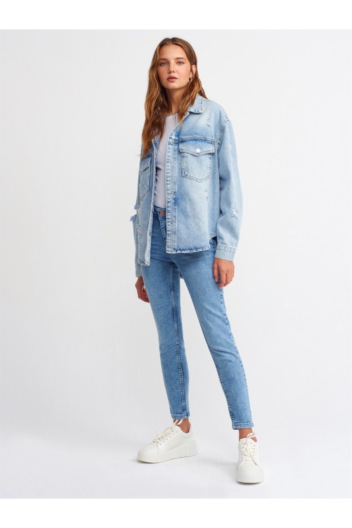 kadin-mavi-lazerli-oversize-gomlek-529-952fcf.jpg