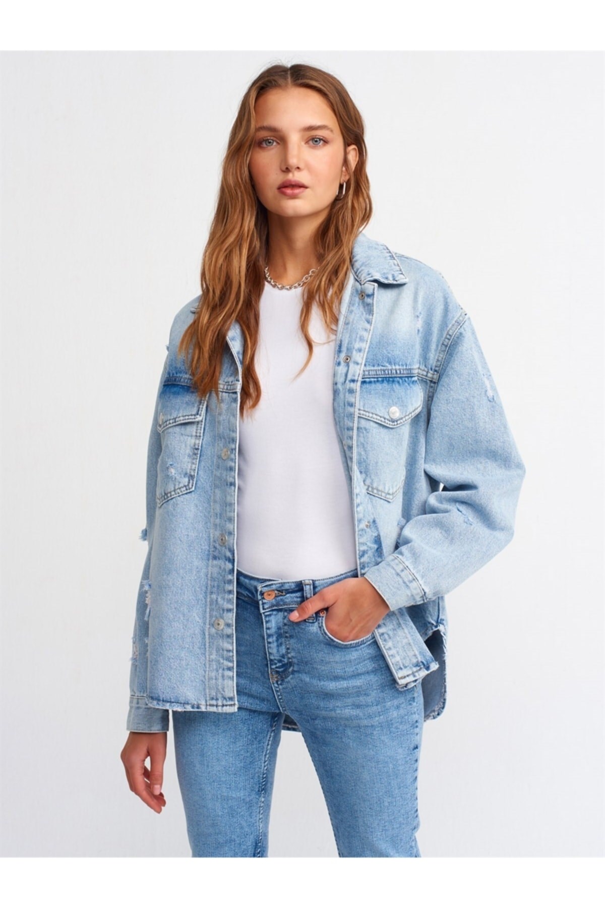 kadin-mavi-lazerli-oversize-gomlek-529-d-45a5.jpg