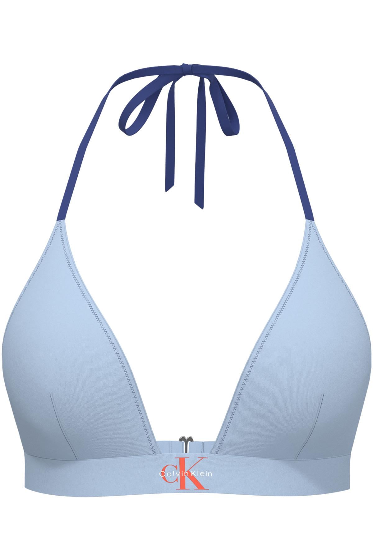 kadin-mavi-logo-detayli-ucgen-bikini-u-e6d-a6.jpg