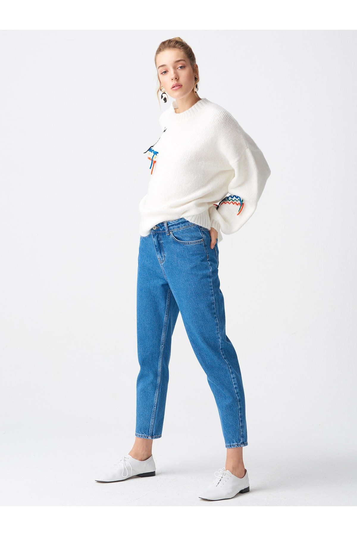 kadin-mavi-normal-yikama-mom-jean-103a-3-440c.jpg