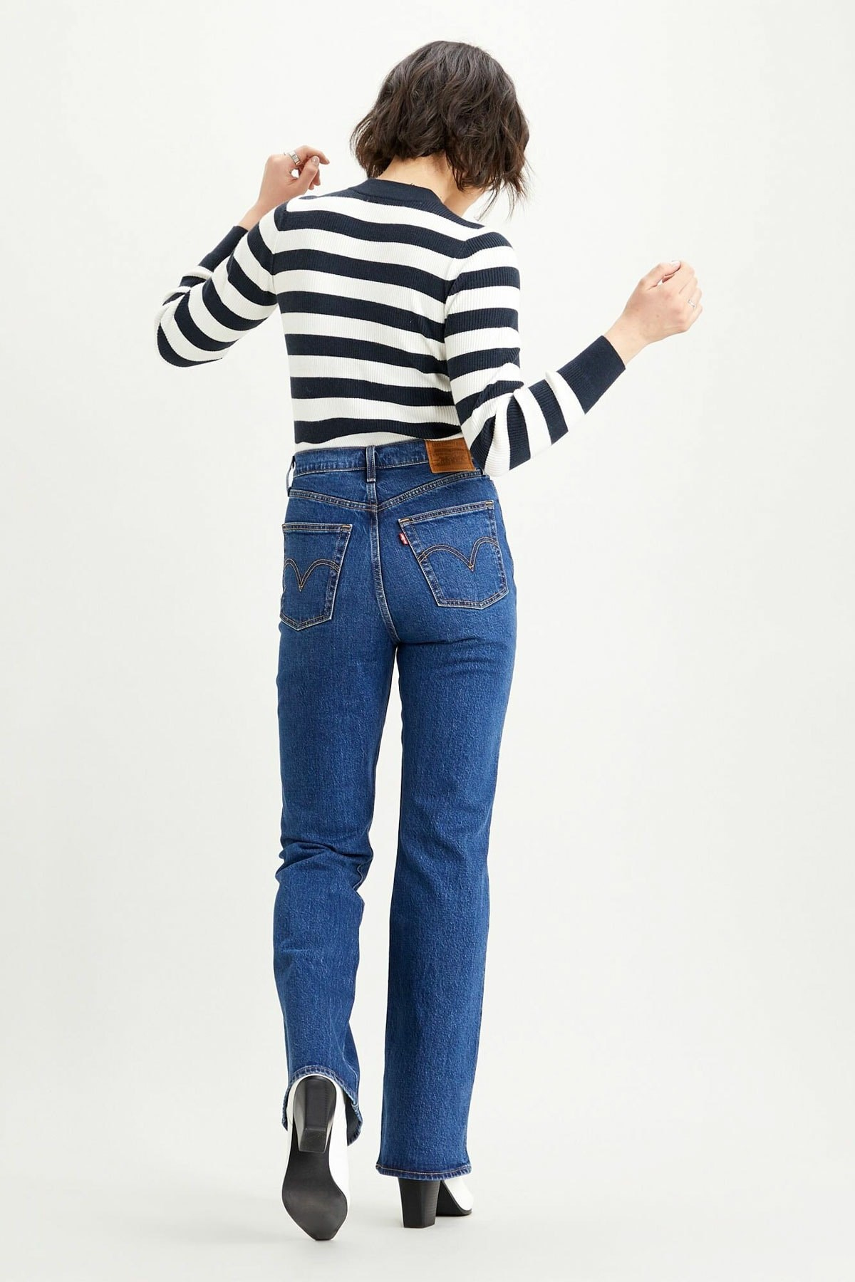 kadin-mavi-ribcage-bootcut-yuksek-bel---0e4f-.jpg