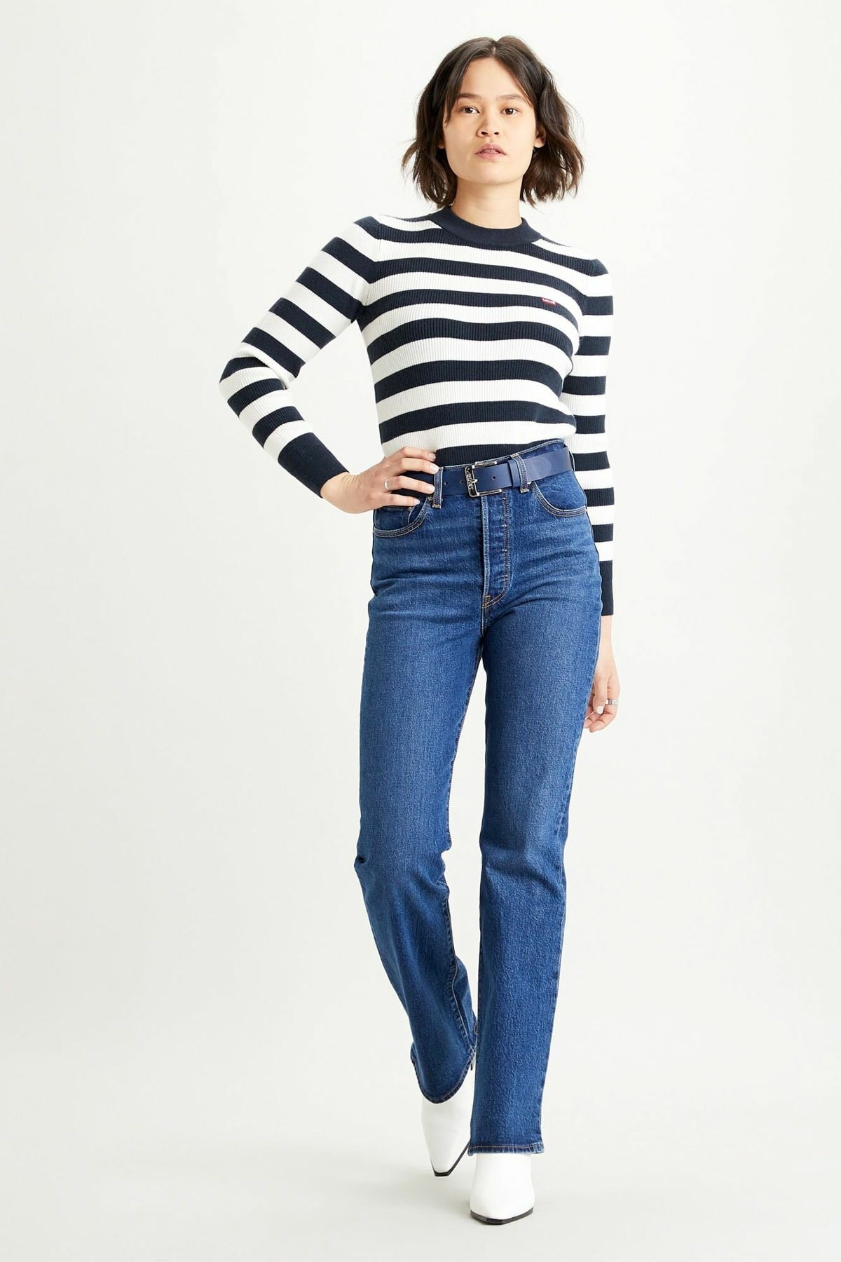 kadin-mavi-ribcage-bootcut-yuksek-bel---ad50-.jpg