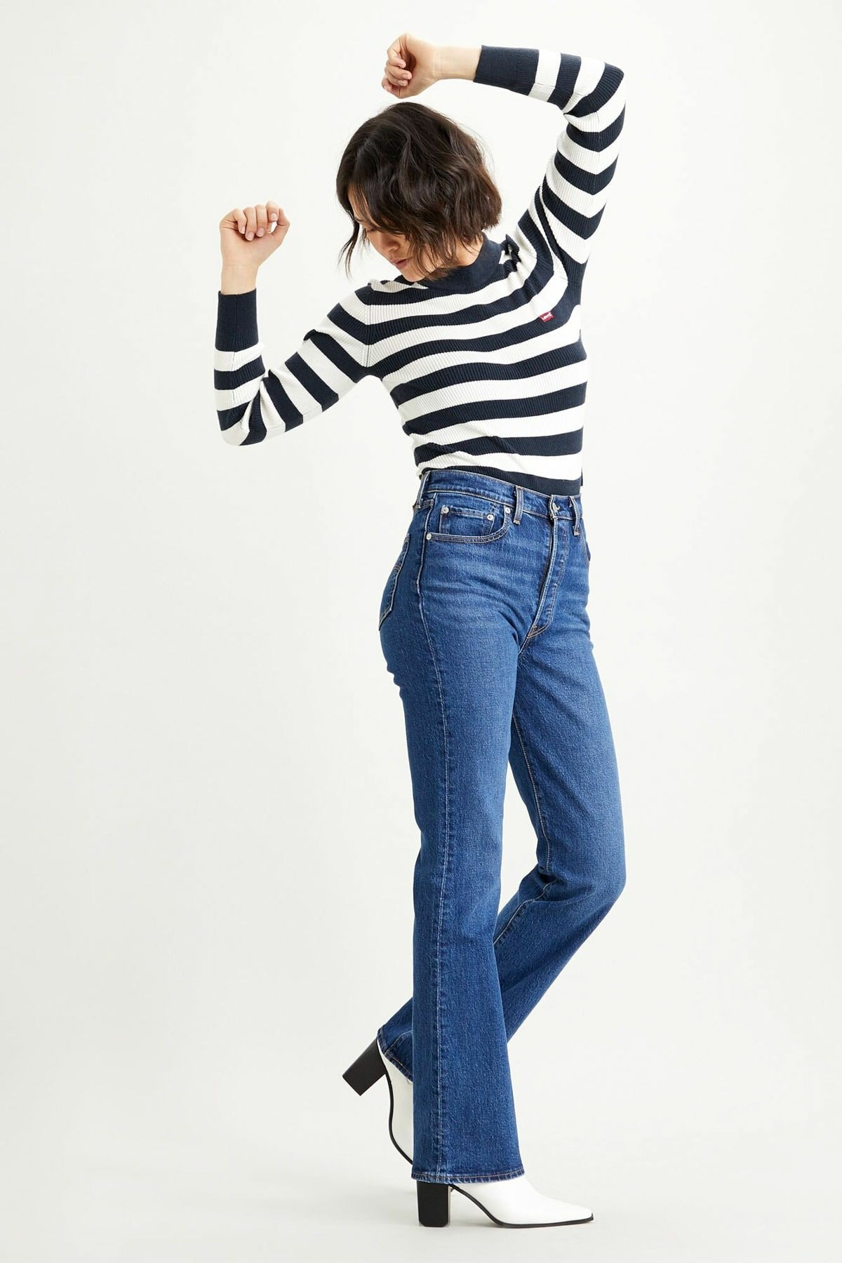 kadin-mavi-ribcage-bootcut-yuksek-bel--a58-b4.jpg