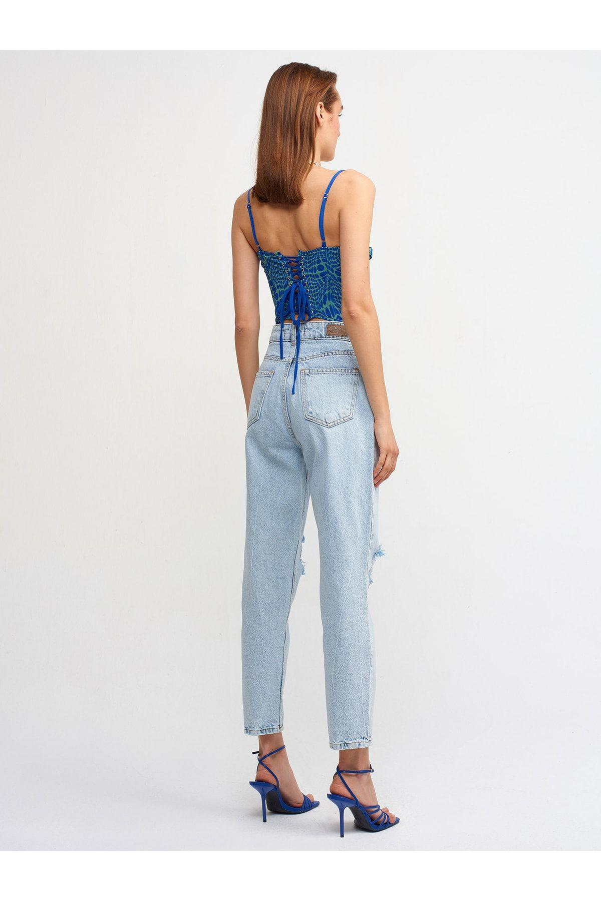 kadin-mavi-saat-cebi-yan-mom-jean-pant-8b77-c.jpg