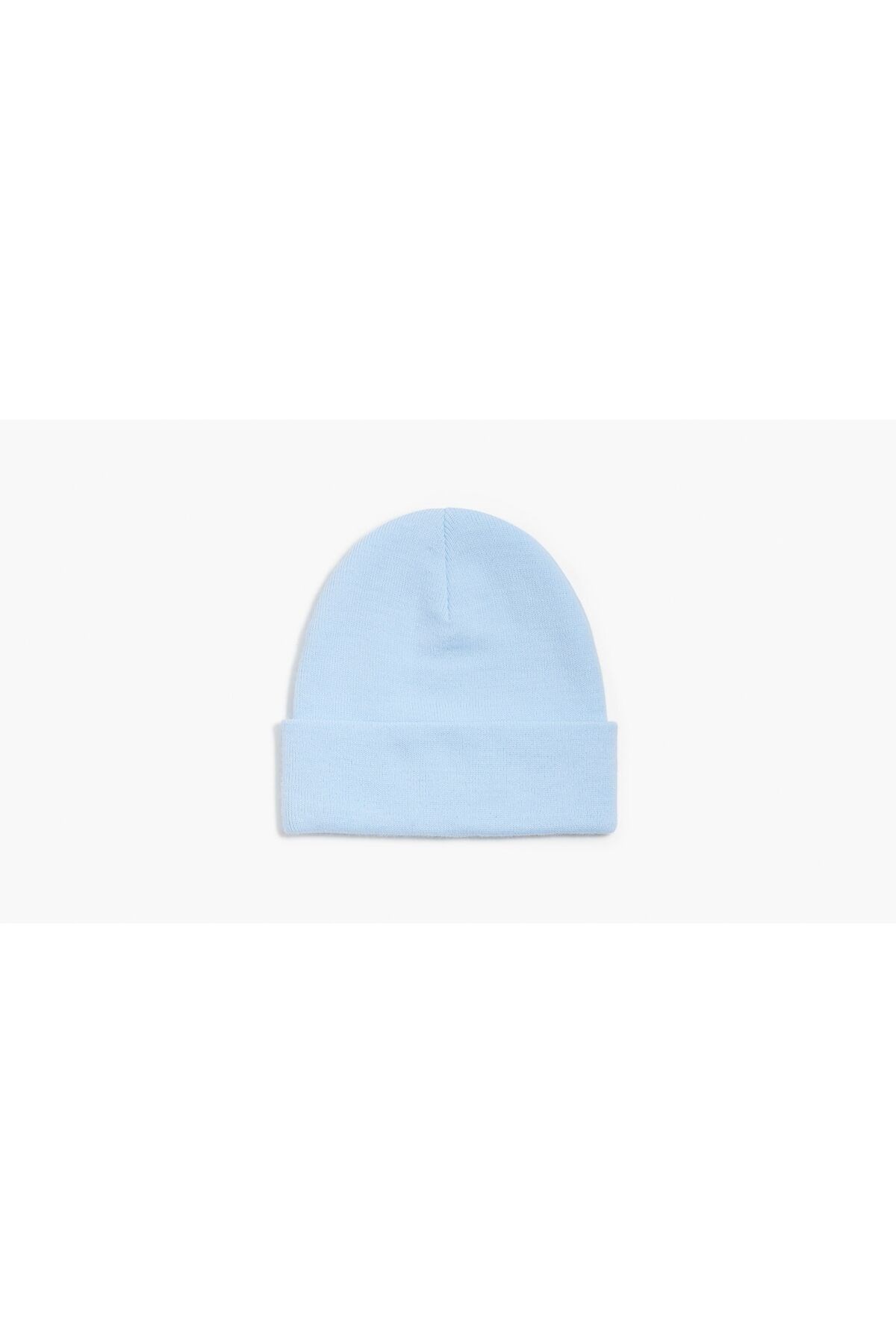 kadin-mavi-serif-logo-beanie-bere--385ec.jpg