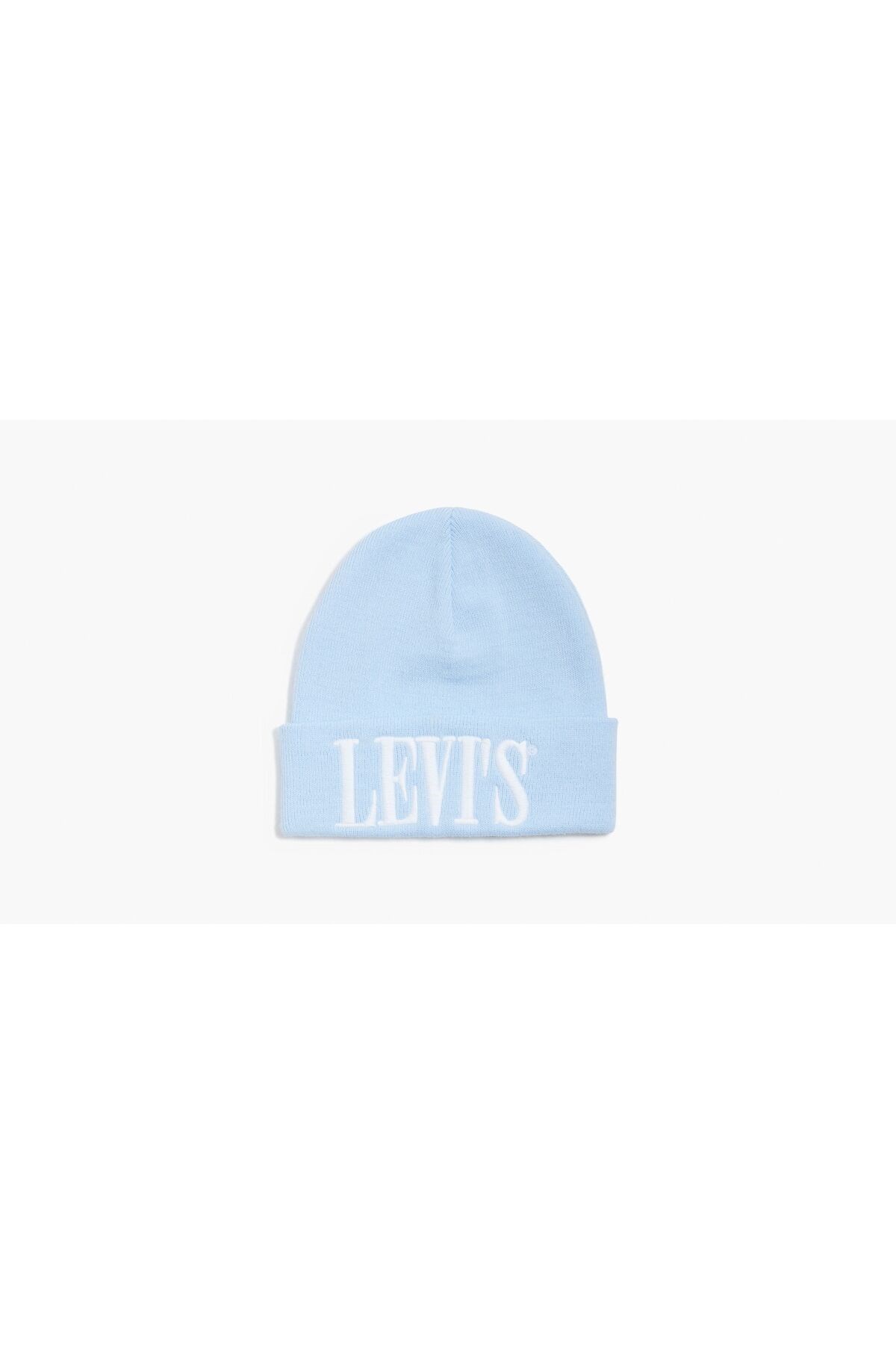 kadin-mavi-serif-logo-beanie-bere-81-4e5.jpg