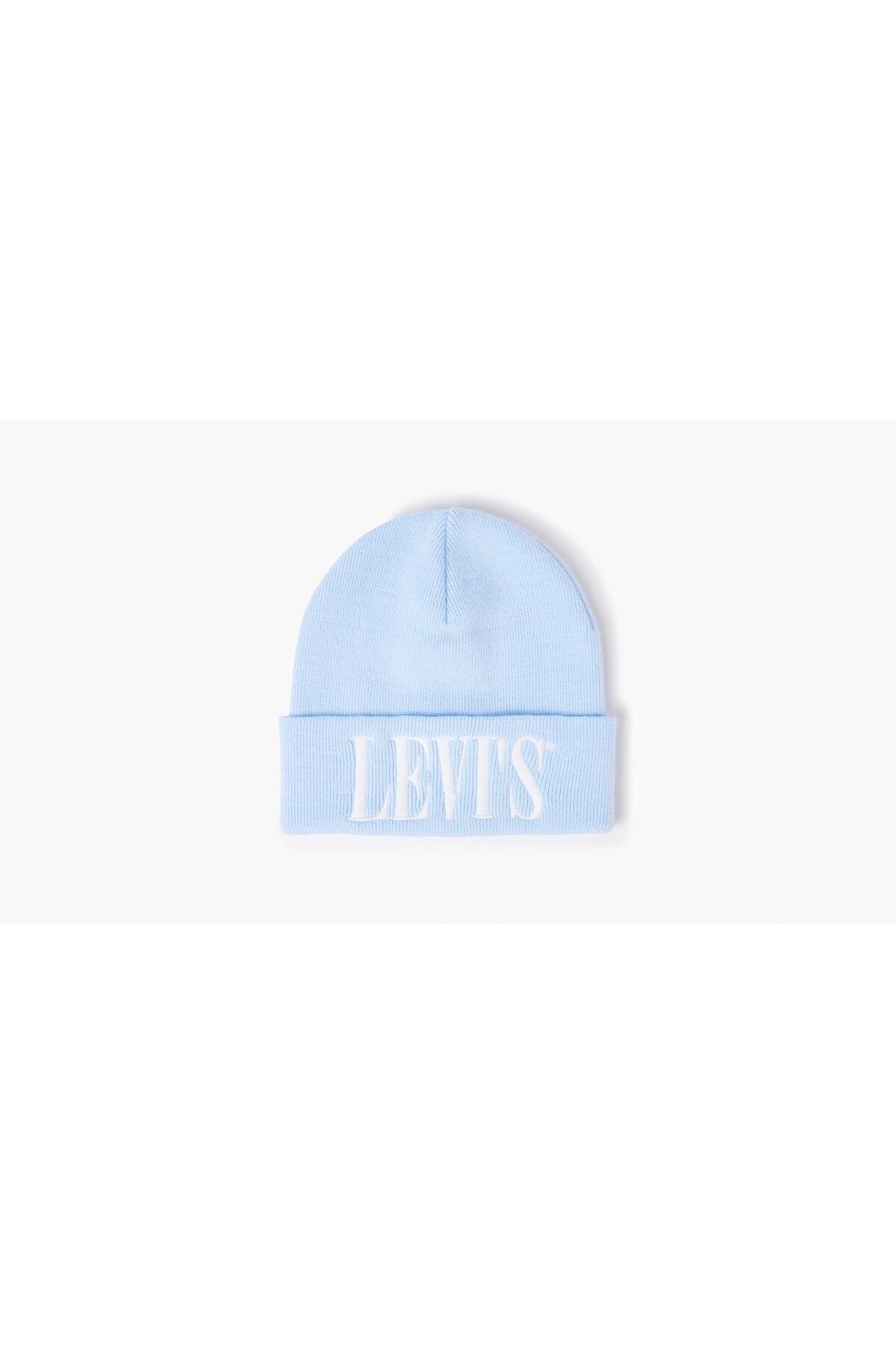 kadin-mavi-serif-logo-beanie-bere-9-1297.jpg