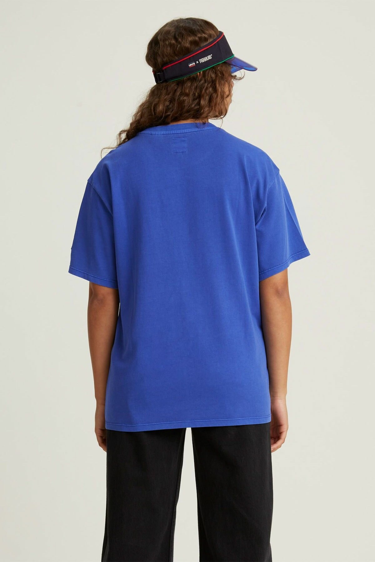 kadin-mavi-snoopy-baskili-t-shirt-a3-40b.jpg