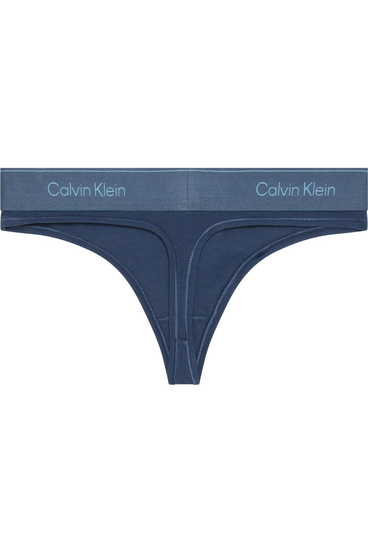 kadin-mavi-tanga-aee837.jpg