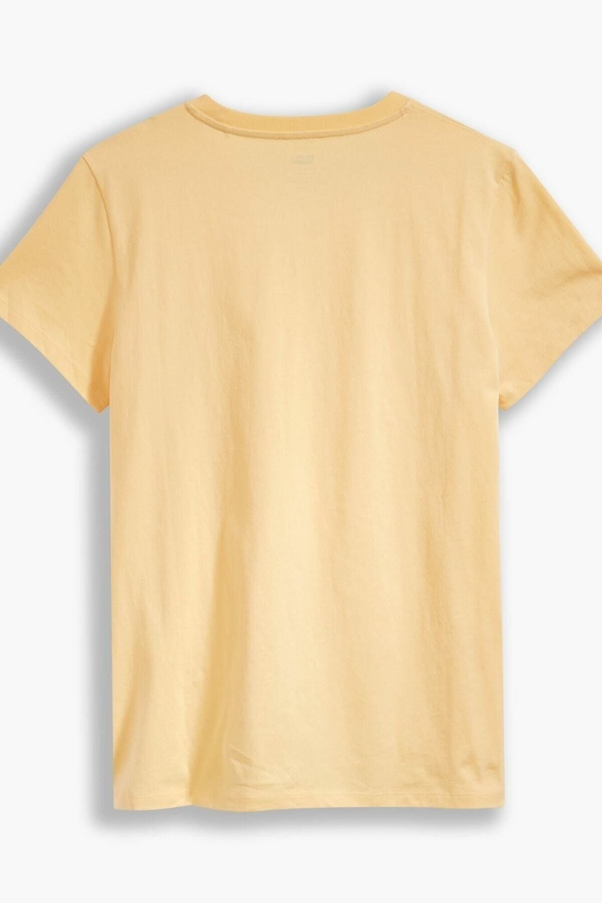 kadin-mavi-the-perfect-tee-new-logo-ou--a820-.jpg