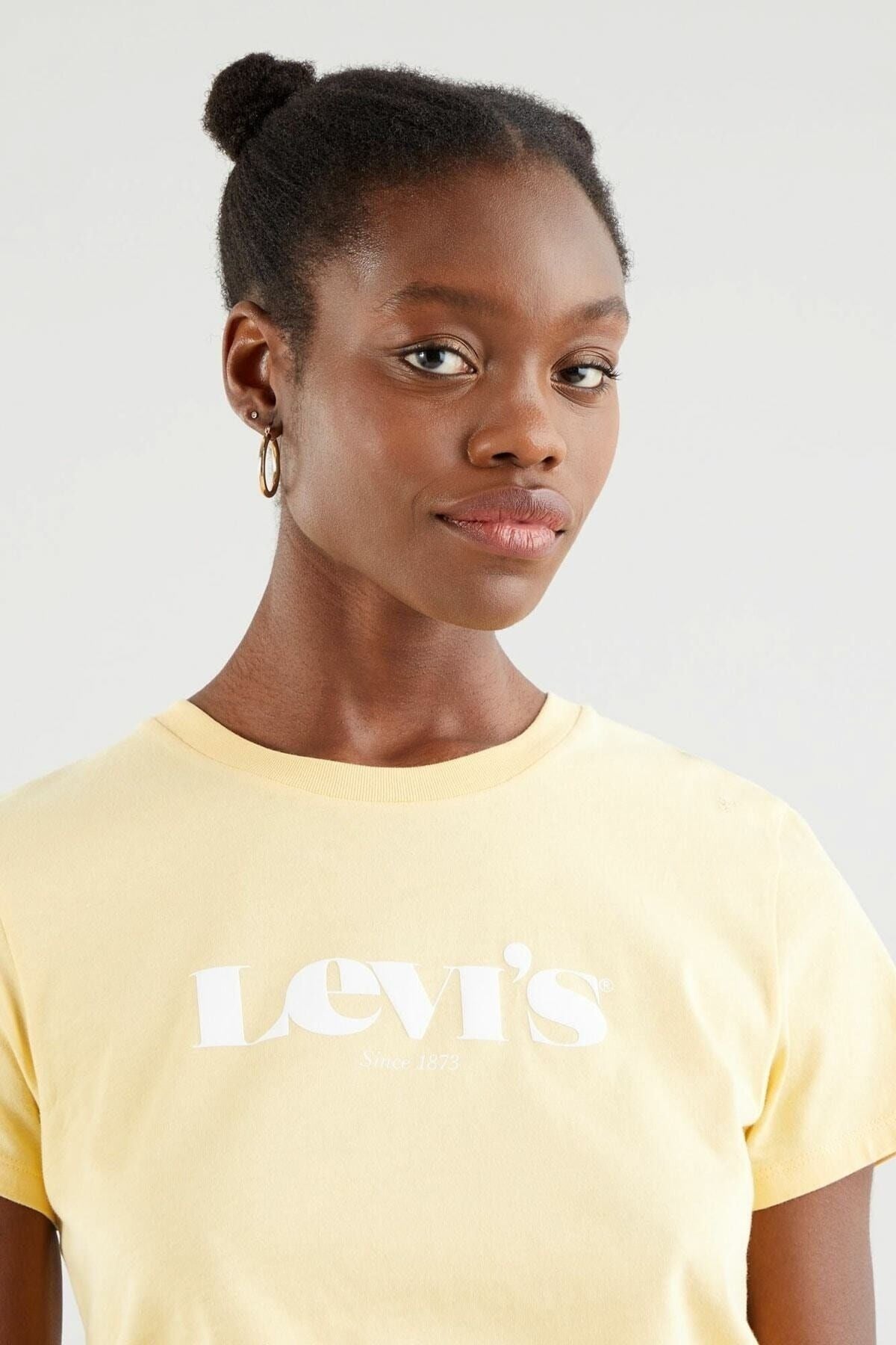 kadin-mavi-the-perfect-tee-new-logo-ou-40-867.jpg