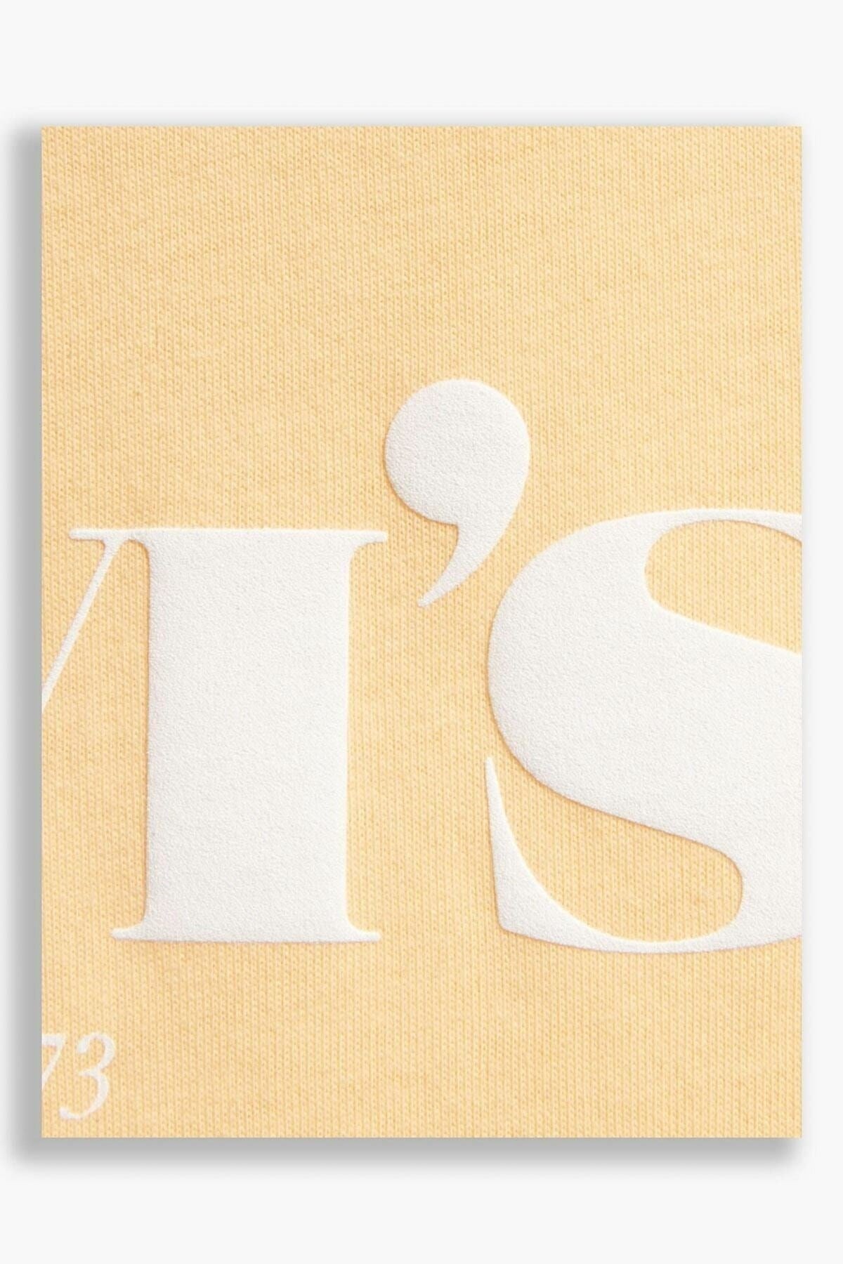 kadin-mavi-the-perfect-tee-new-logo-ou-ff432e.jpg