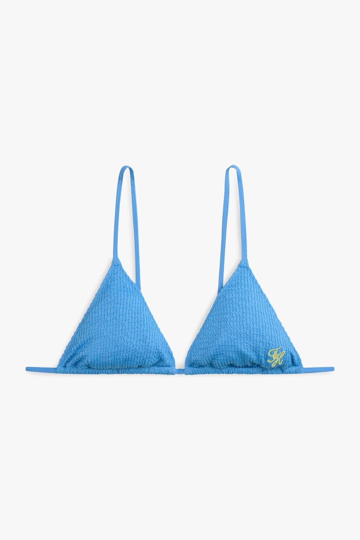 kadin-mavi-ucgen-bikini-ustu-65f-43.jpg
