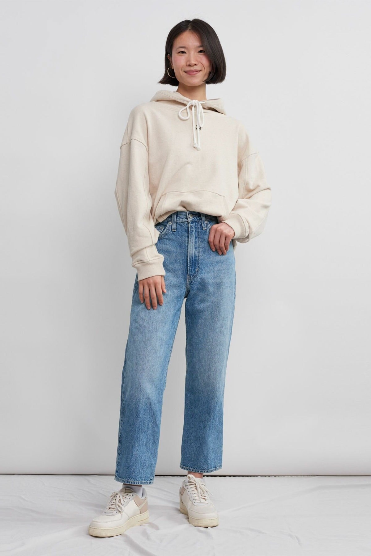 kadin-mavi-yuksek-bel-jeans-b-8986.jpg