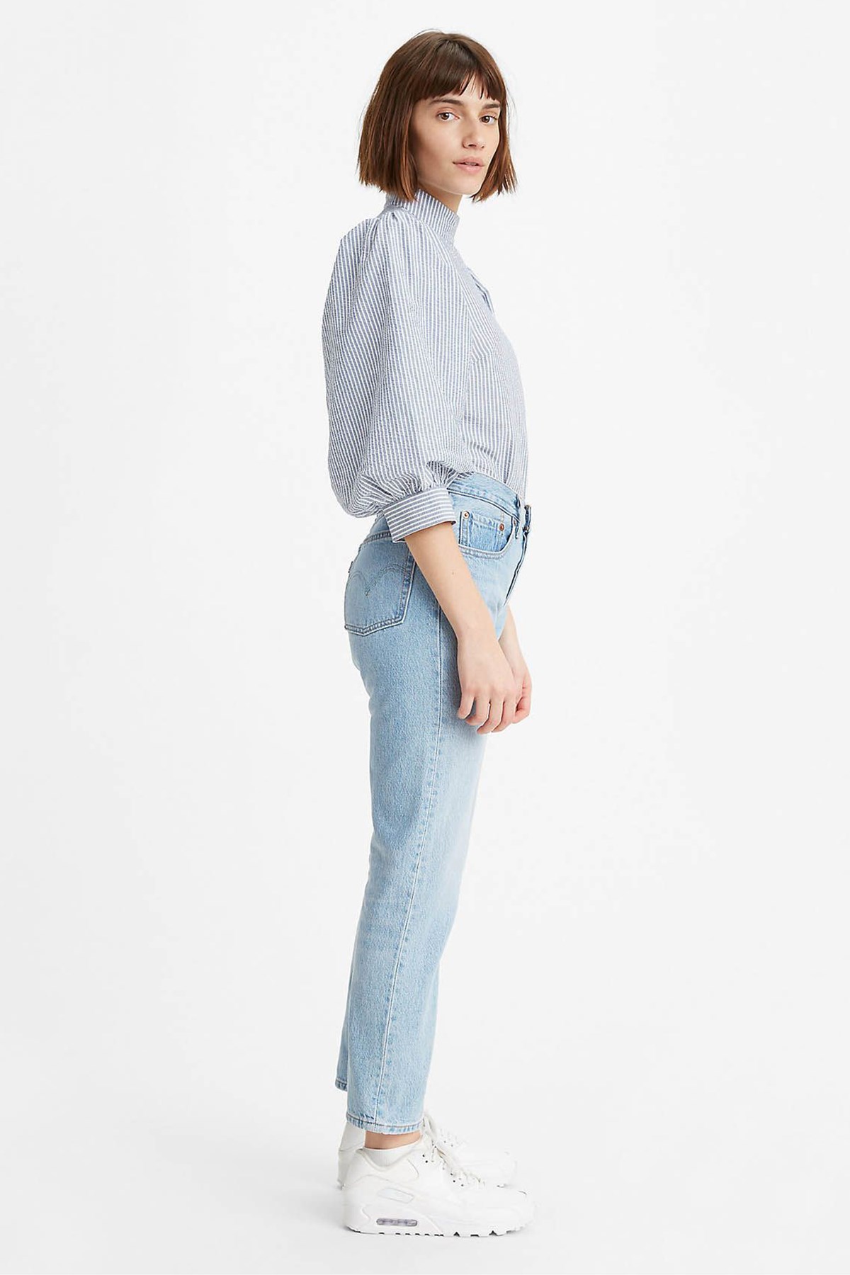 kadin-mavi-yuksek-bel-pamuk-jeans-3620--9a41-.jpg