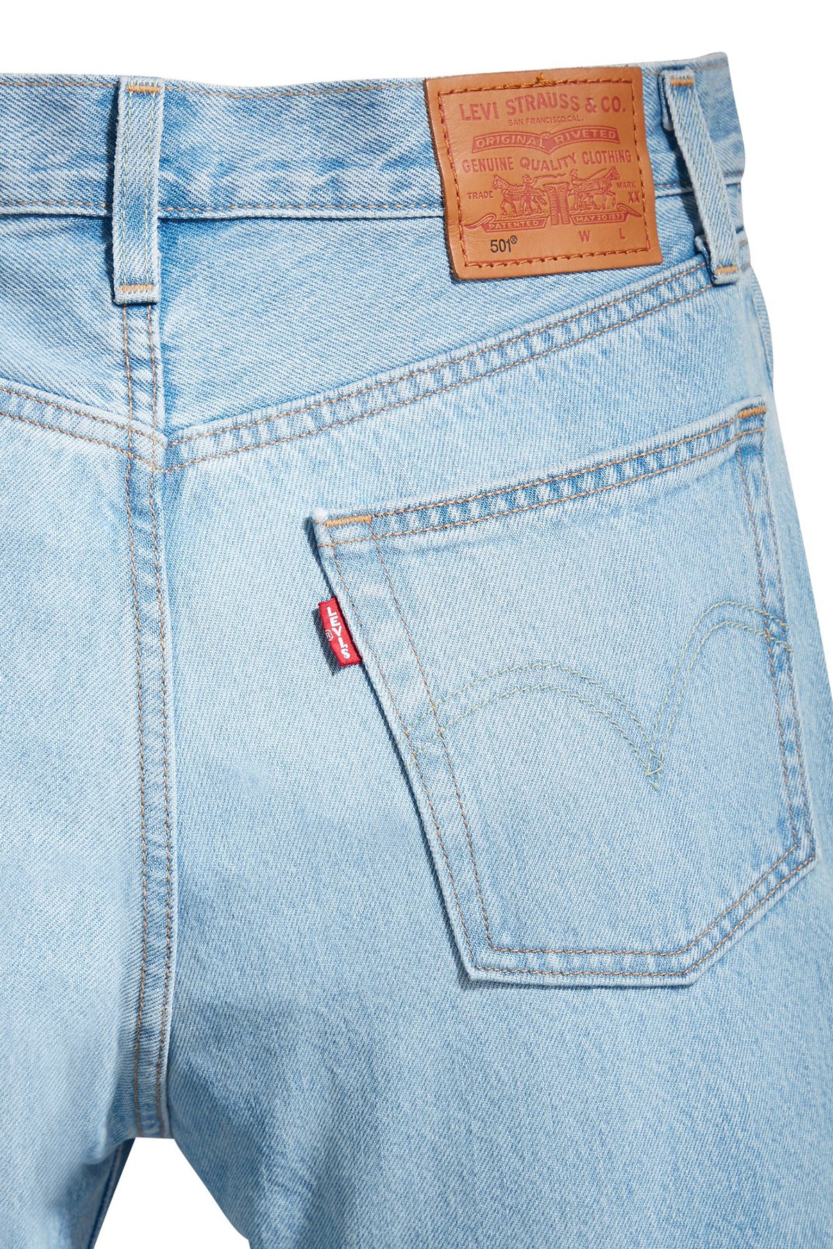 kadin-mavi-yuksek-bel-pamuk-jeans-3620-4a7a3d.jpg