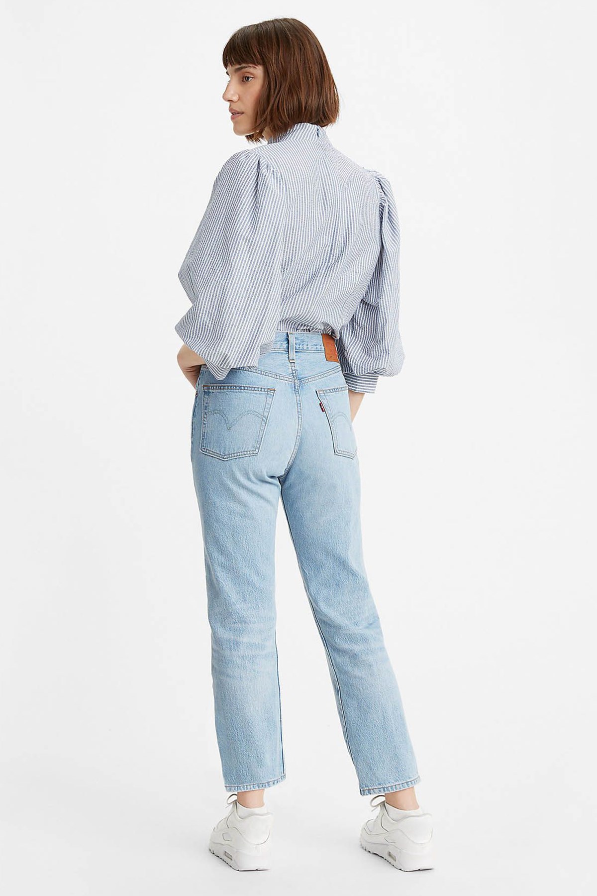 kadin-mavi-yuksek-bel-pamuk-jeans-3620-977b-3.jpg