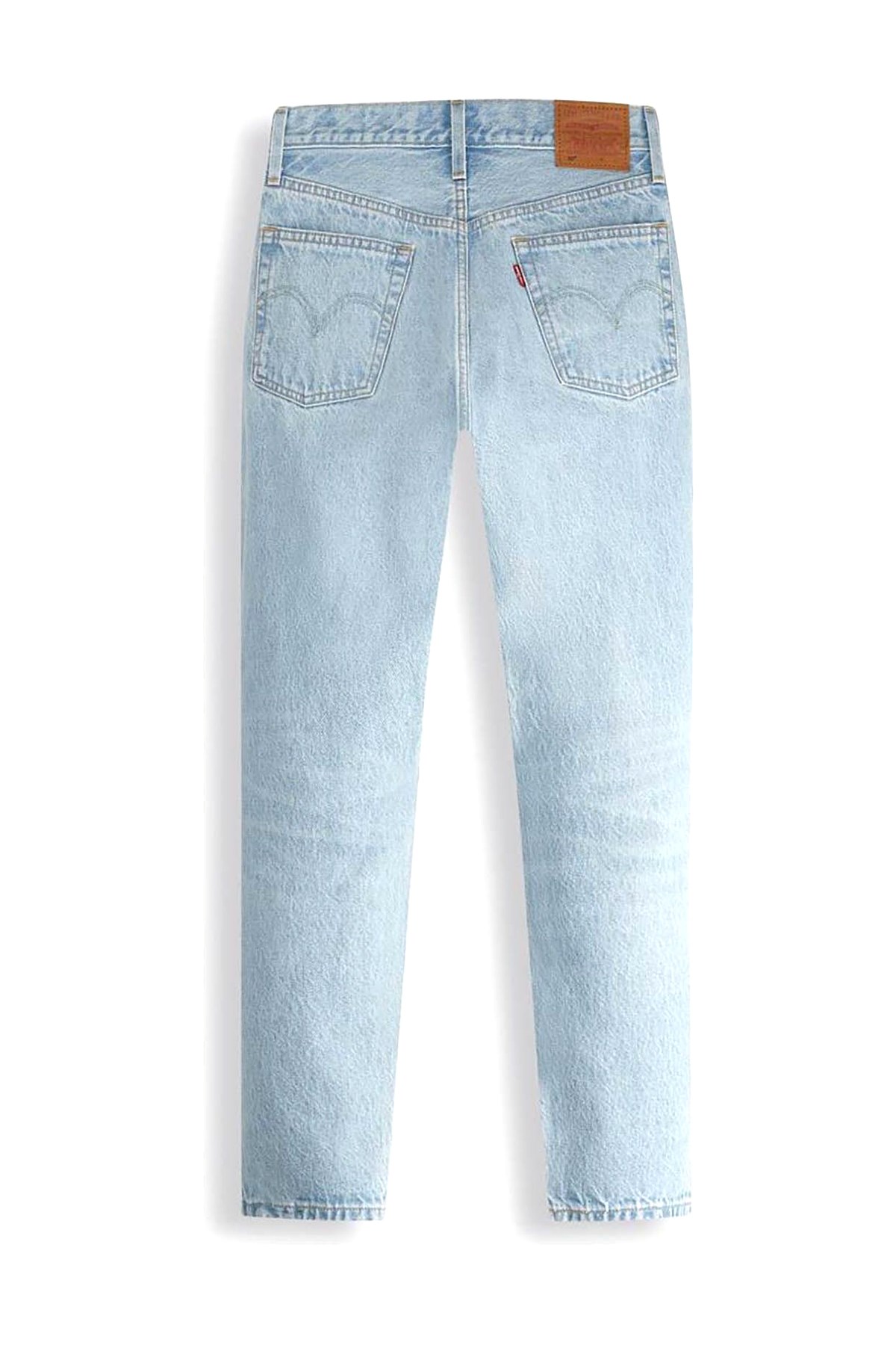 kadin-mavi-yuksek-bel-pamuk-jeans-3620-b2cd-8.jpg