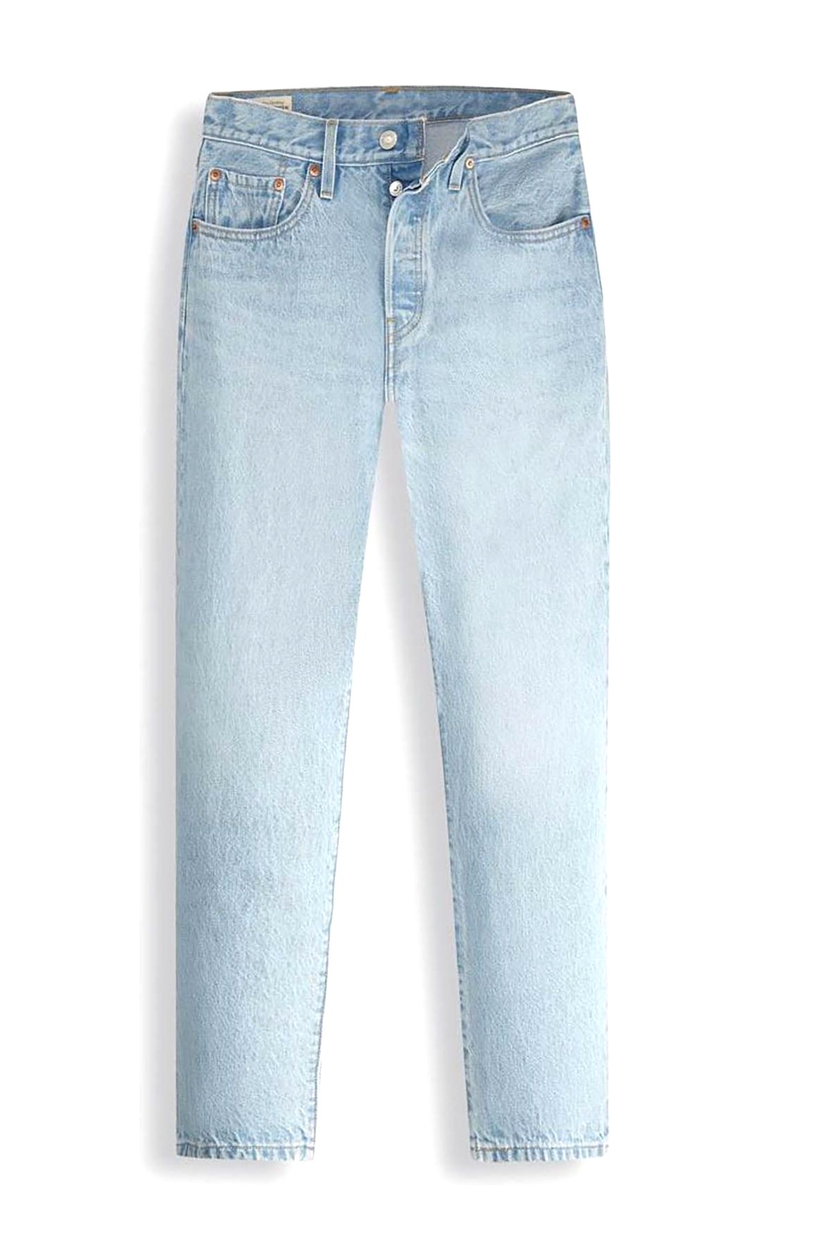 kadin-mavi-yuksek-bel-pamuk-jeans-3620-c99-69.jpg